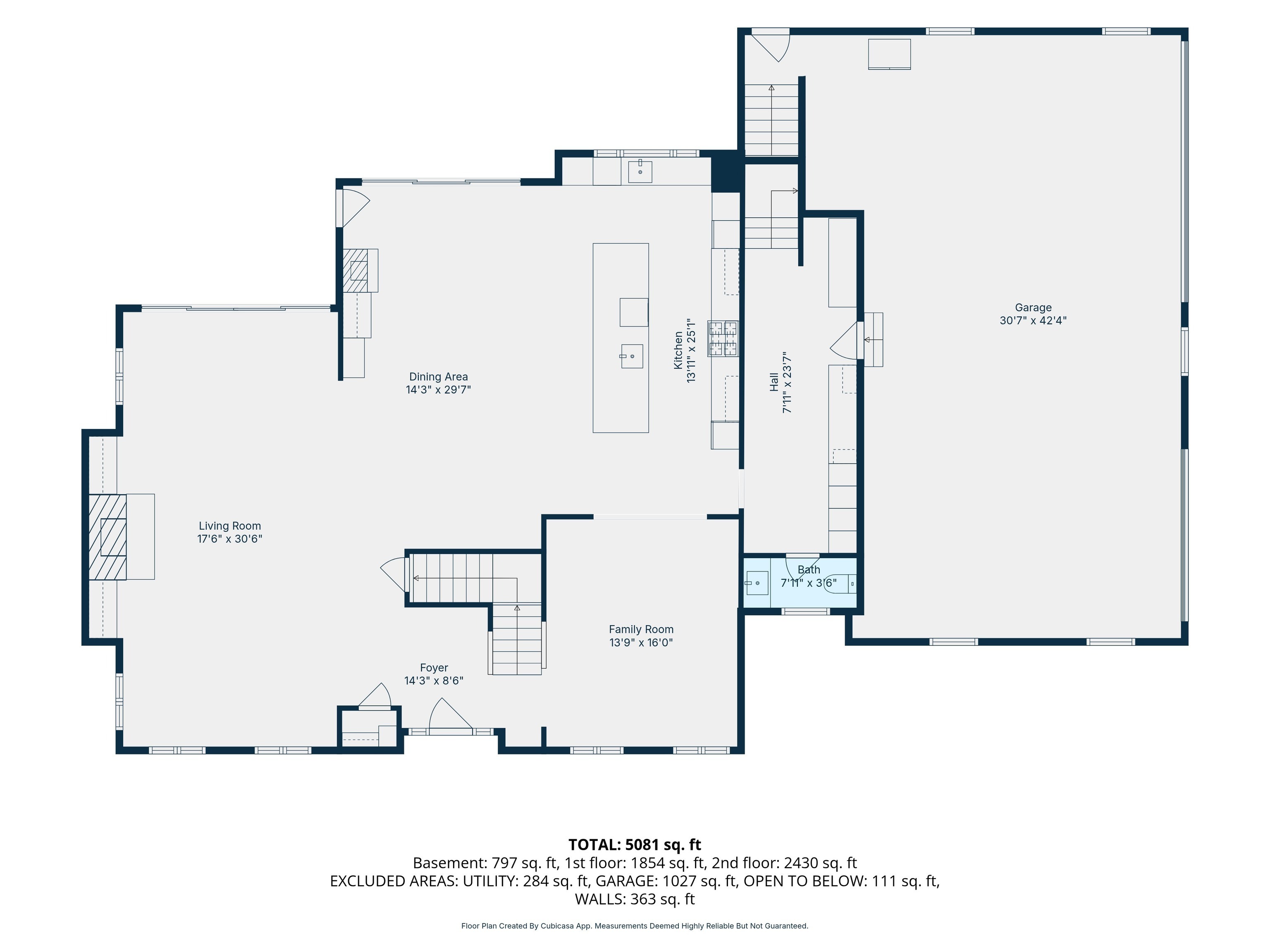 8114 Meadowbrook Drive