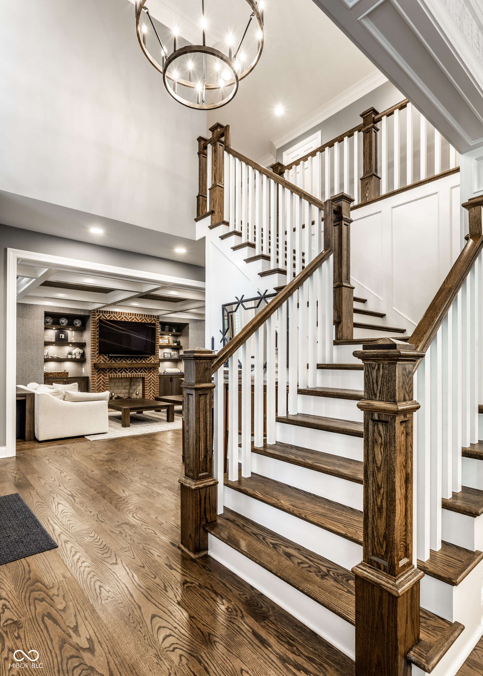 8114 Meadowbrook Drive