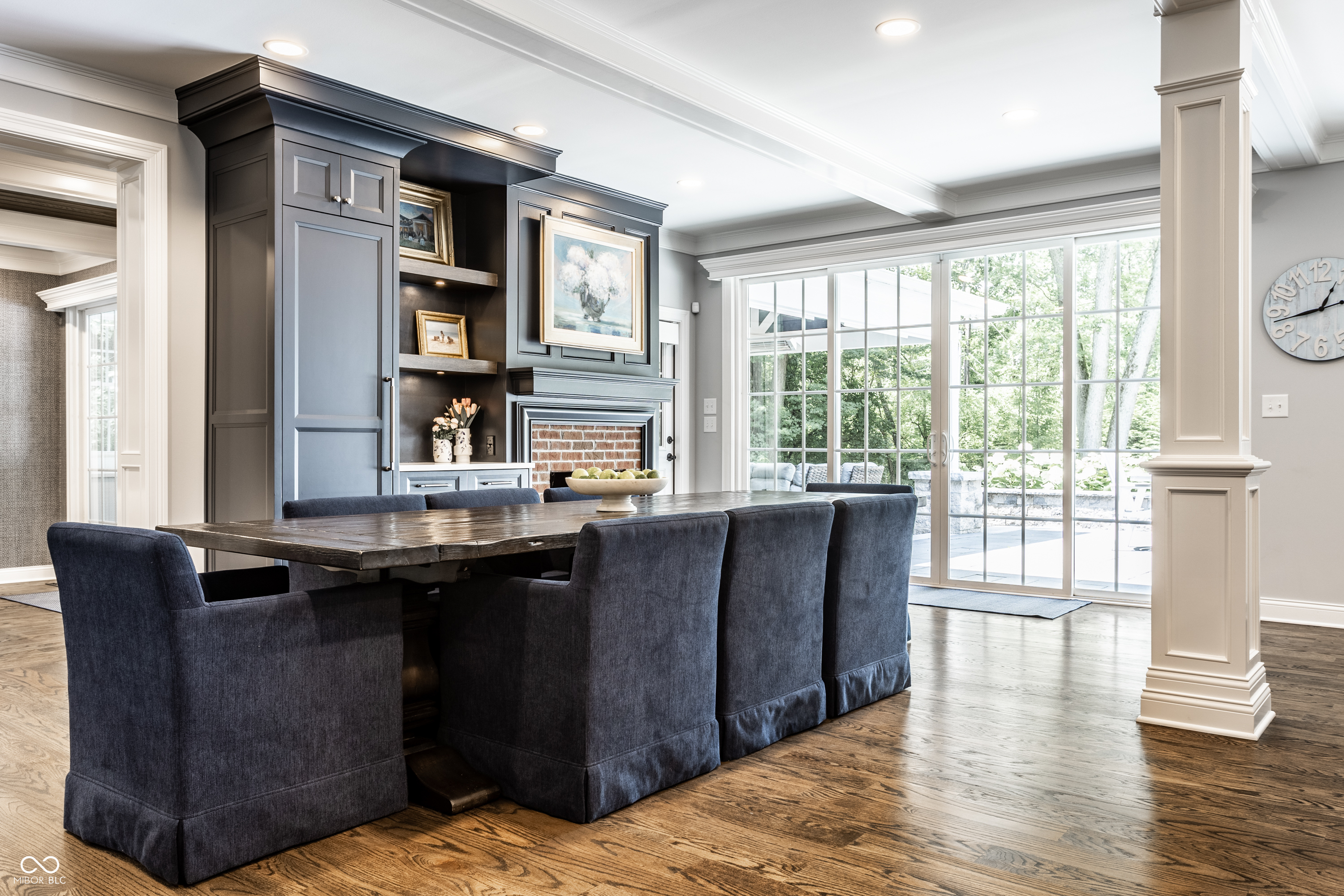 8114 Meadowbrook Drive