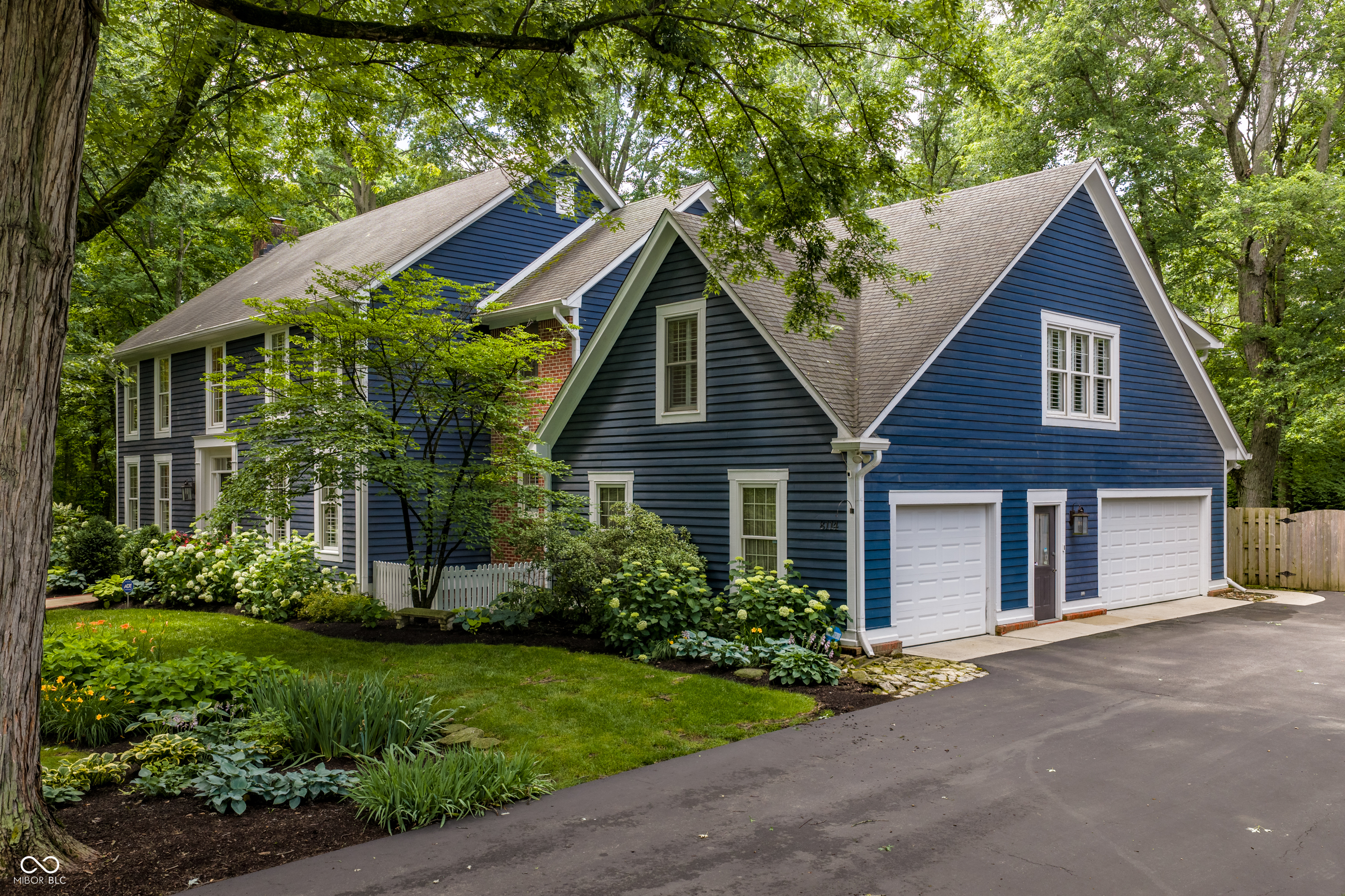 8114 Meadowbrook Drive