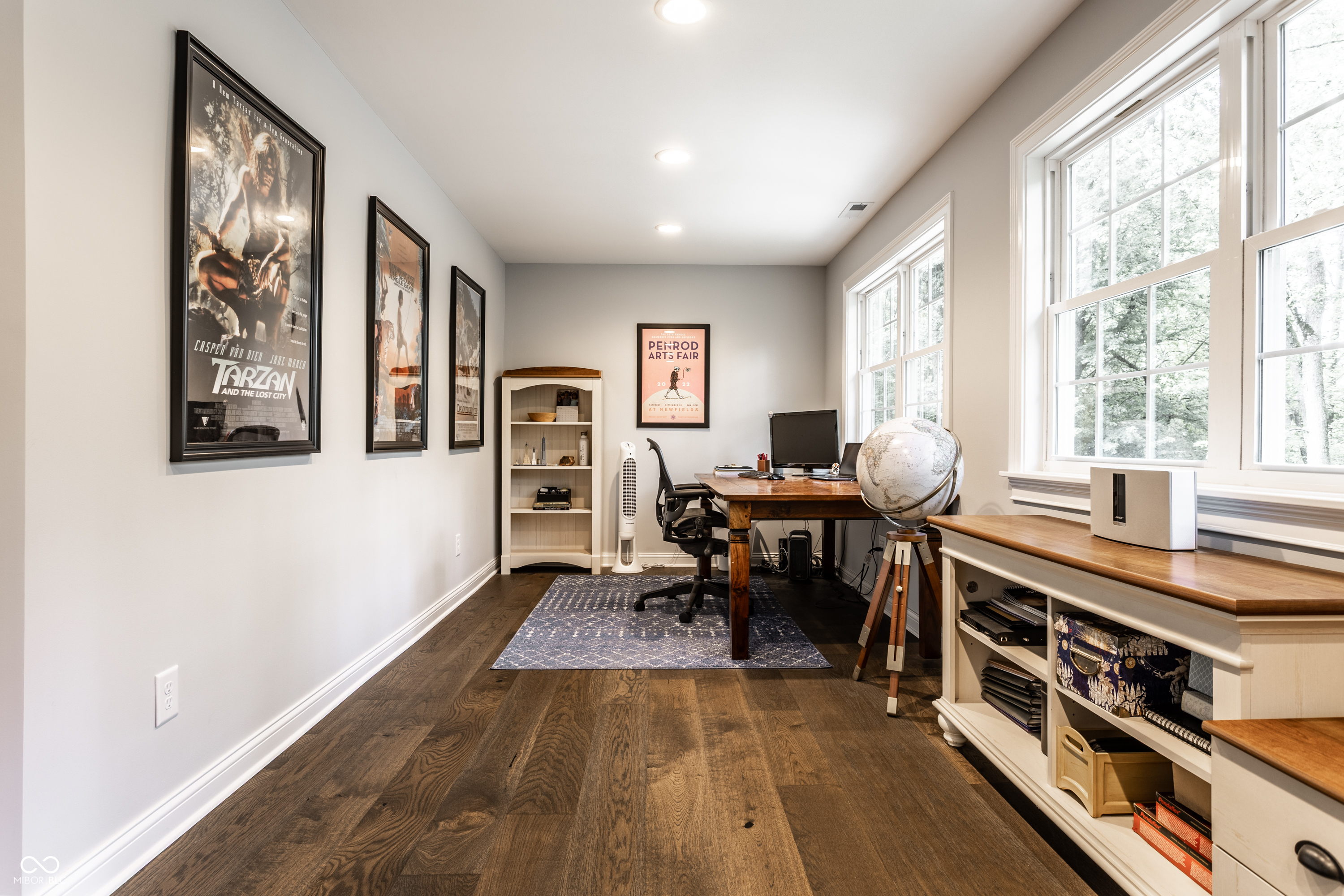 8114 Meadowbrook Drive