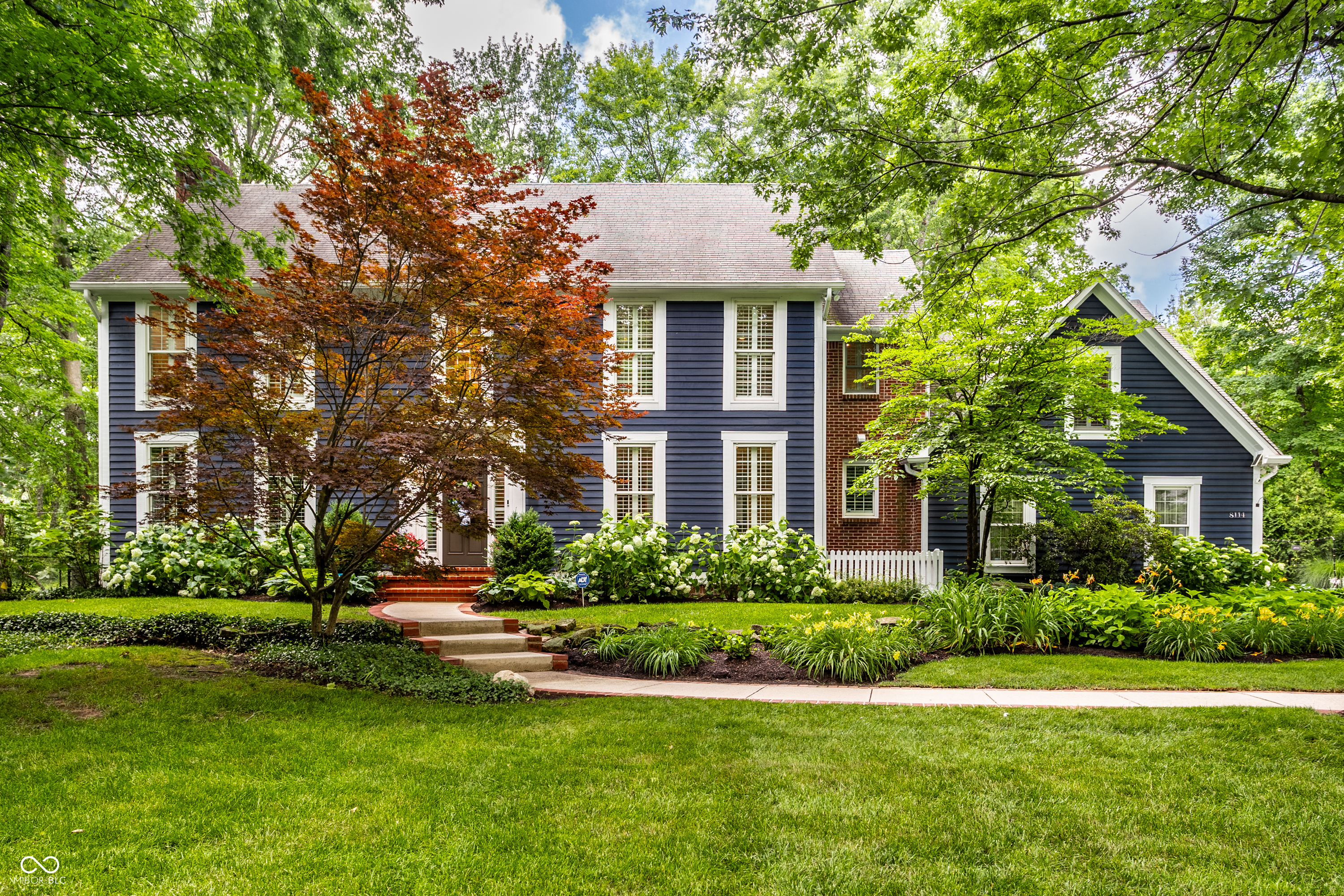 8114 Meadowbrook Drive