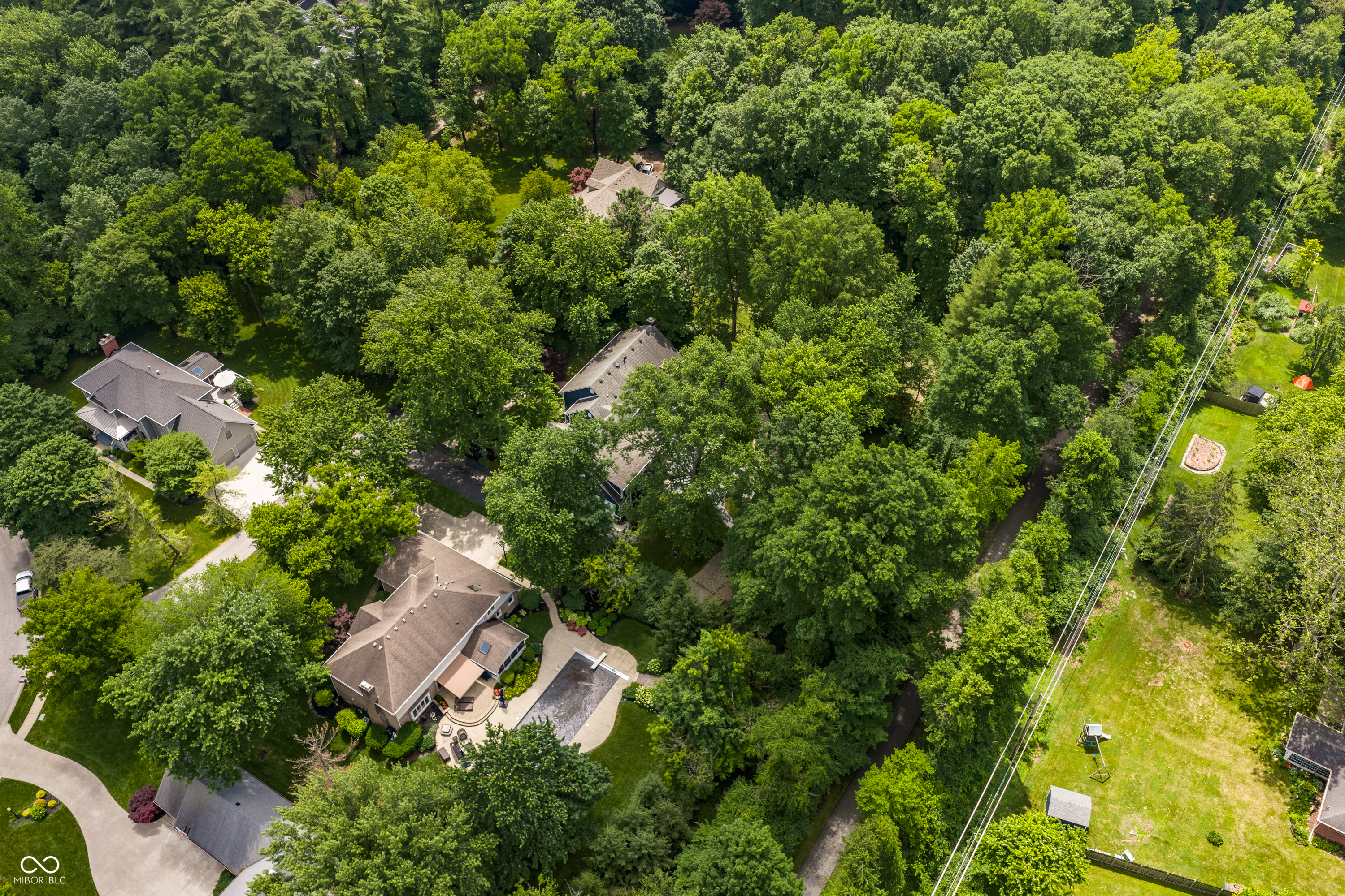 8114 Meadowbrook Drive