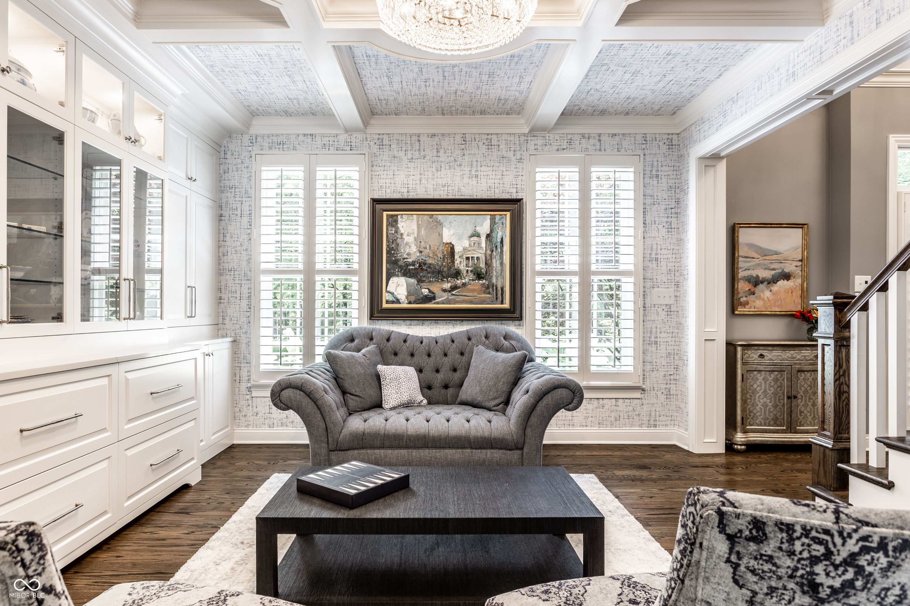 8114 Meadowbrook Drive