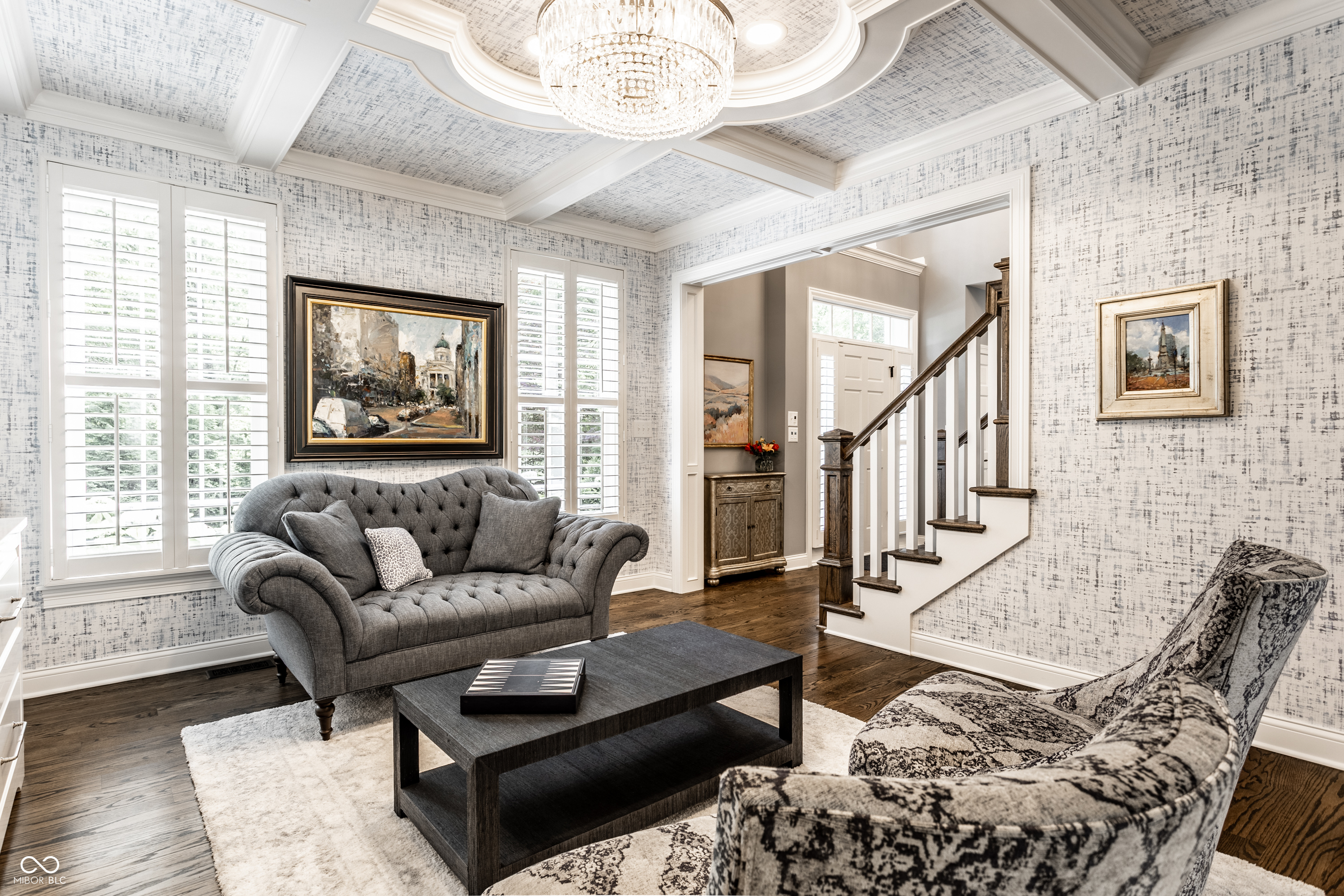 8114 Meadowbrook Drive