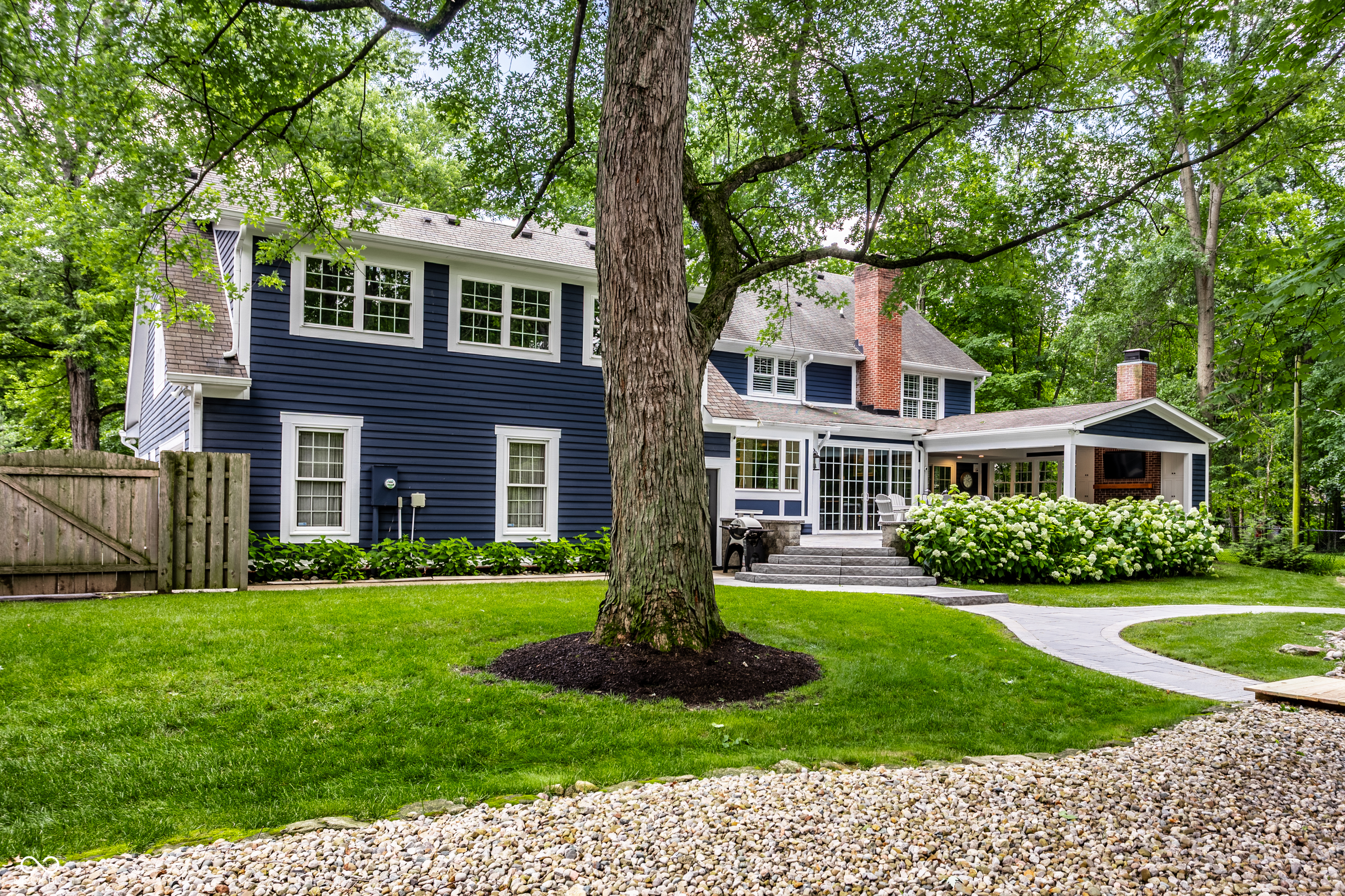 8114 Meadowbrook Drive