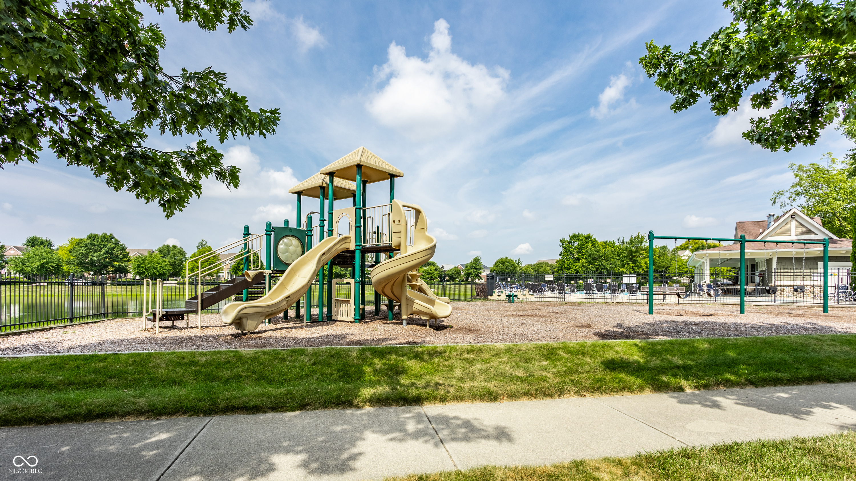 13044 W Elster Way