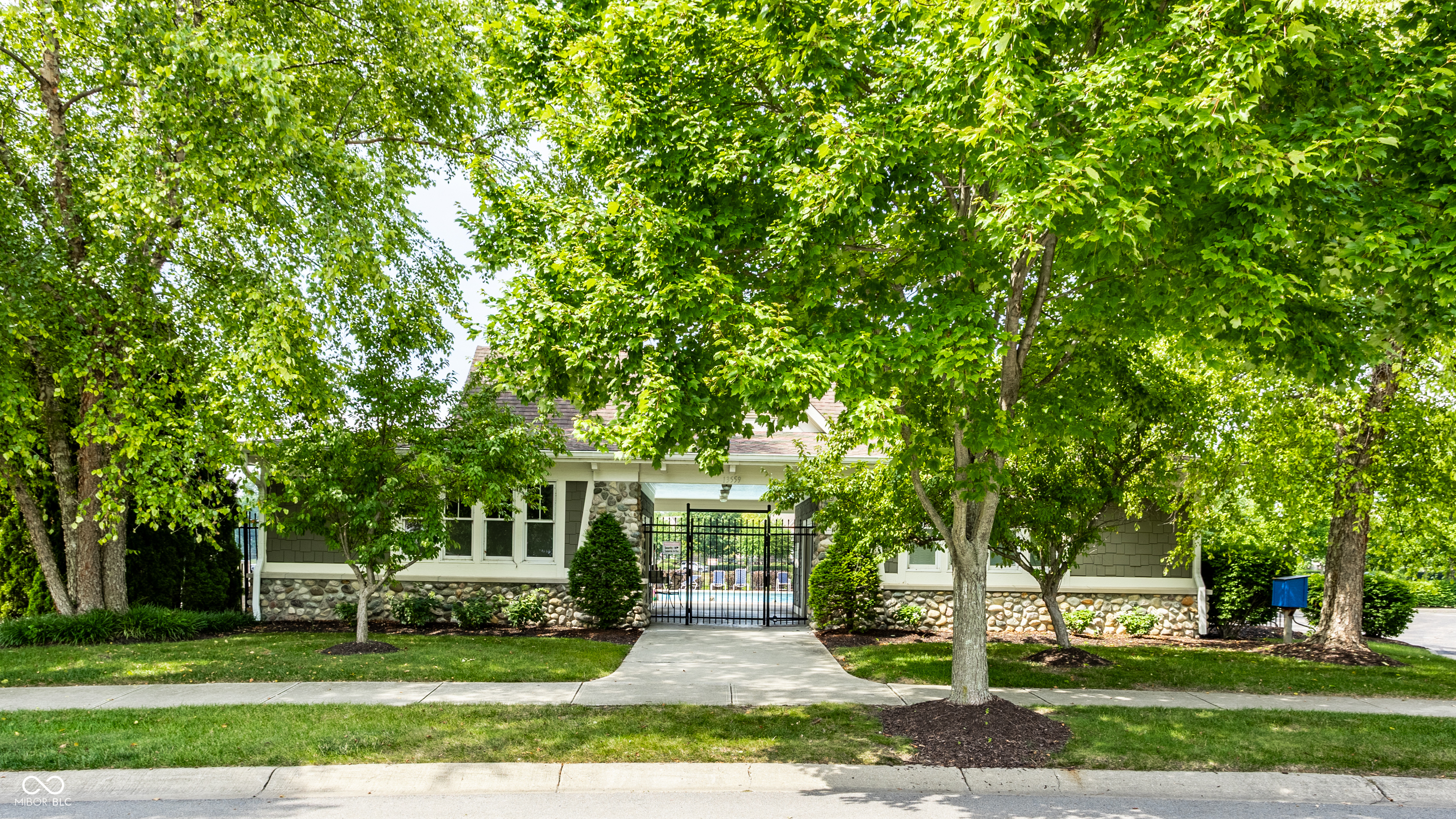 13044 W Elster Way