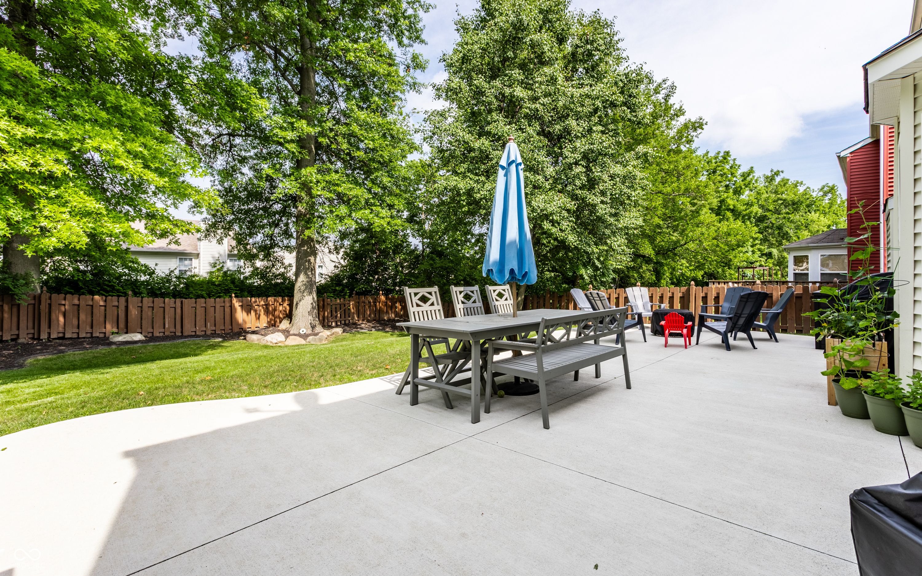 13044 W Elster Way