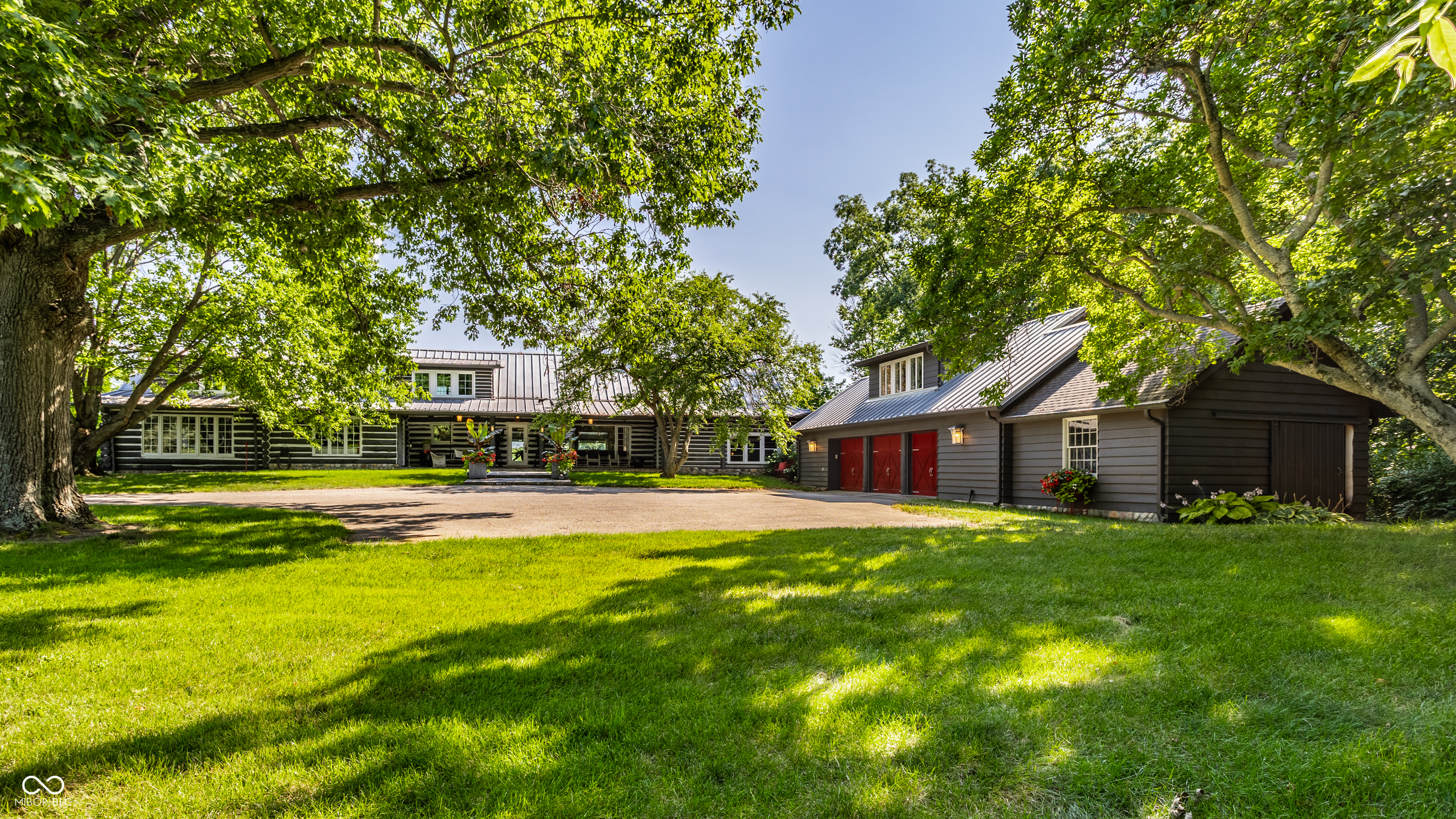 9102 W 82nd Street