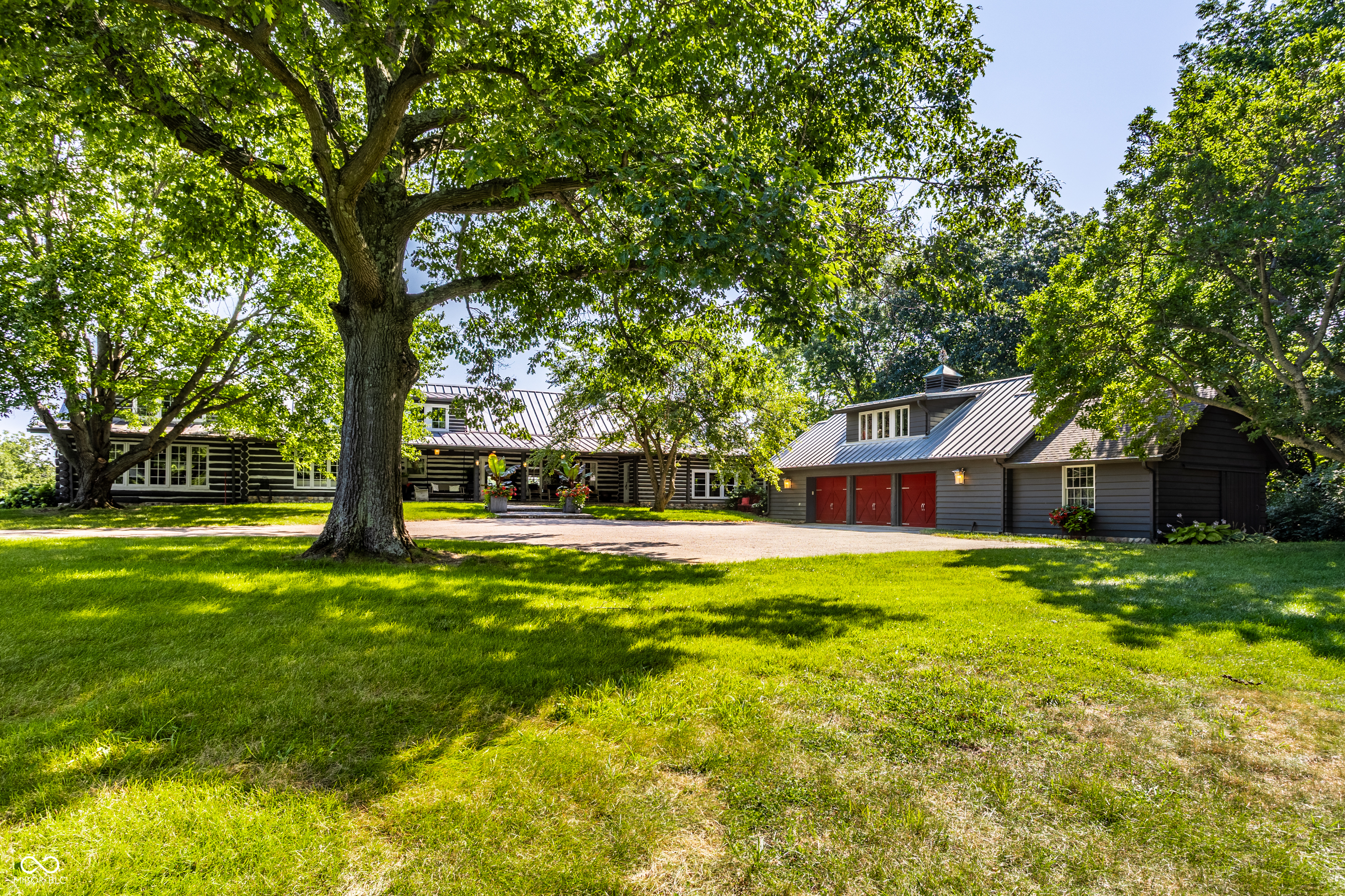 9102 W 82nd Street