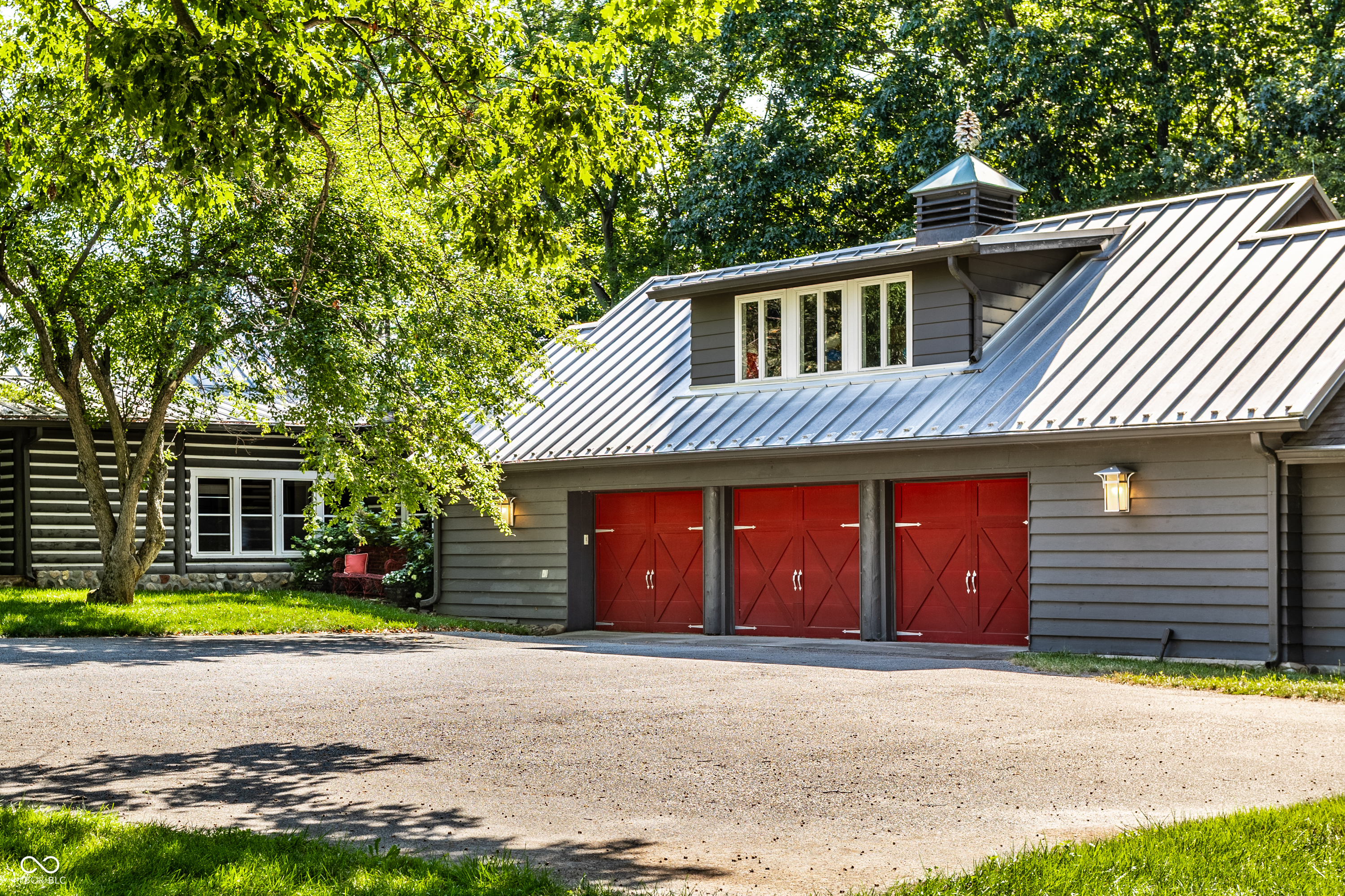 9102 W 82nd Street