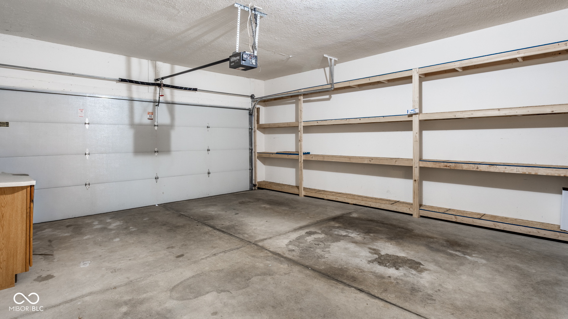6886 Park Square Drive Unit: C
