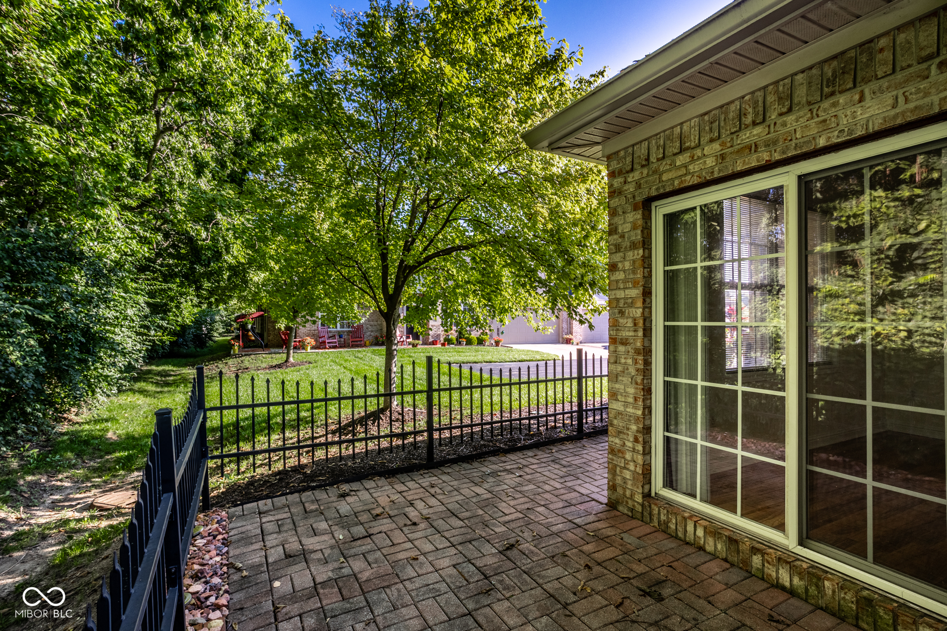 6886 Park Square Drive Unit: C