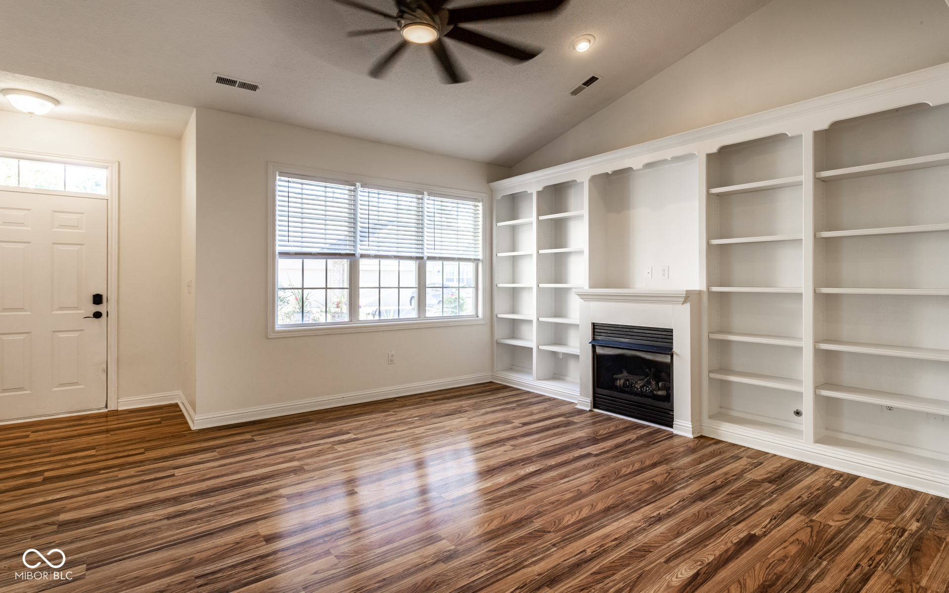 6886 Park Square Drive Unit: C