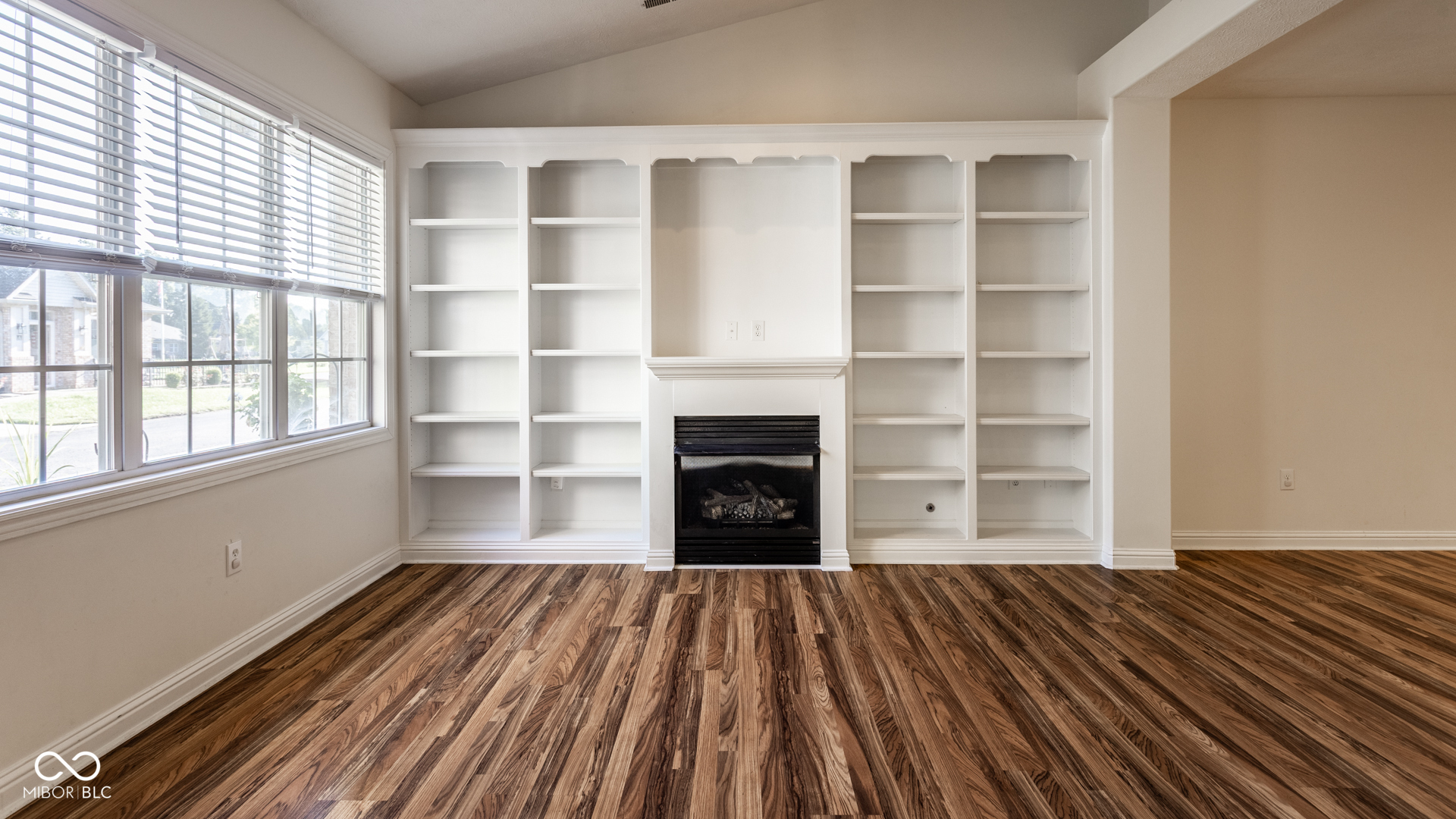 6886 Park Square Drive Unit: C