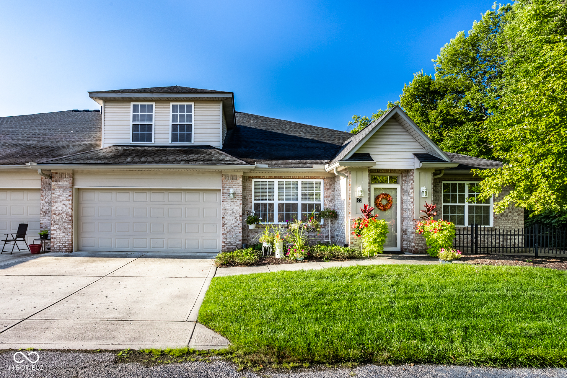 6886 Park Square Drive Unit: C