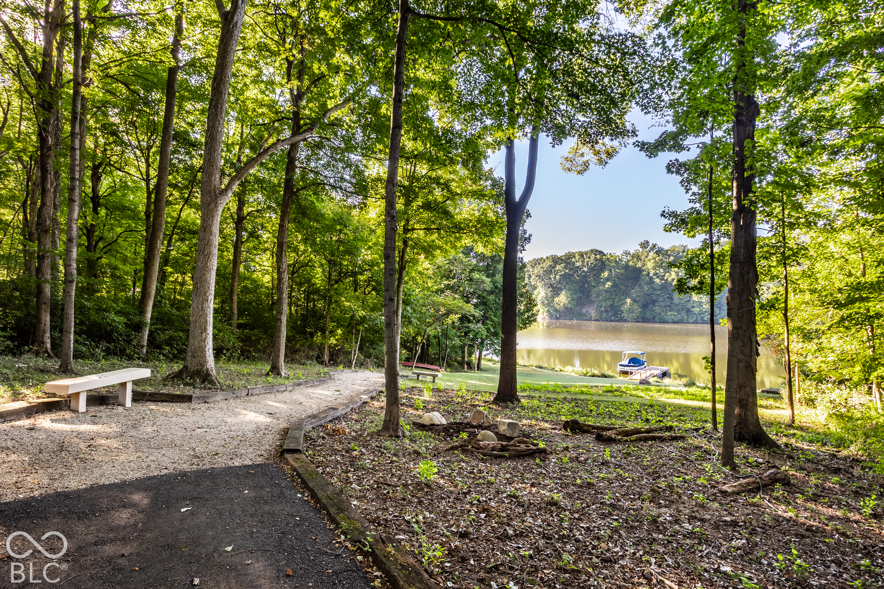 4416 Lakeridge Drive