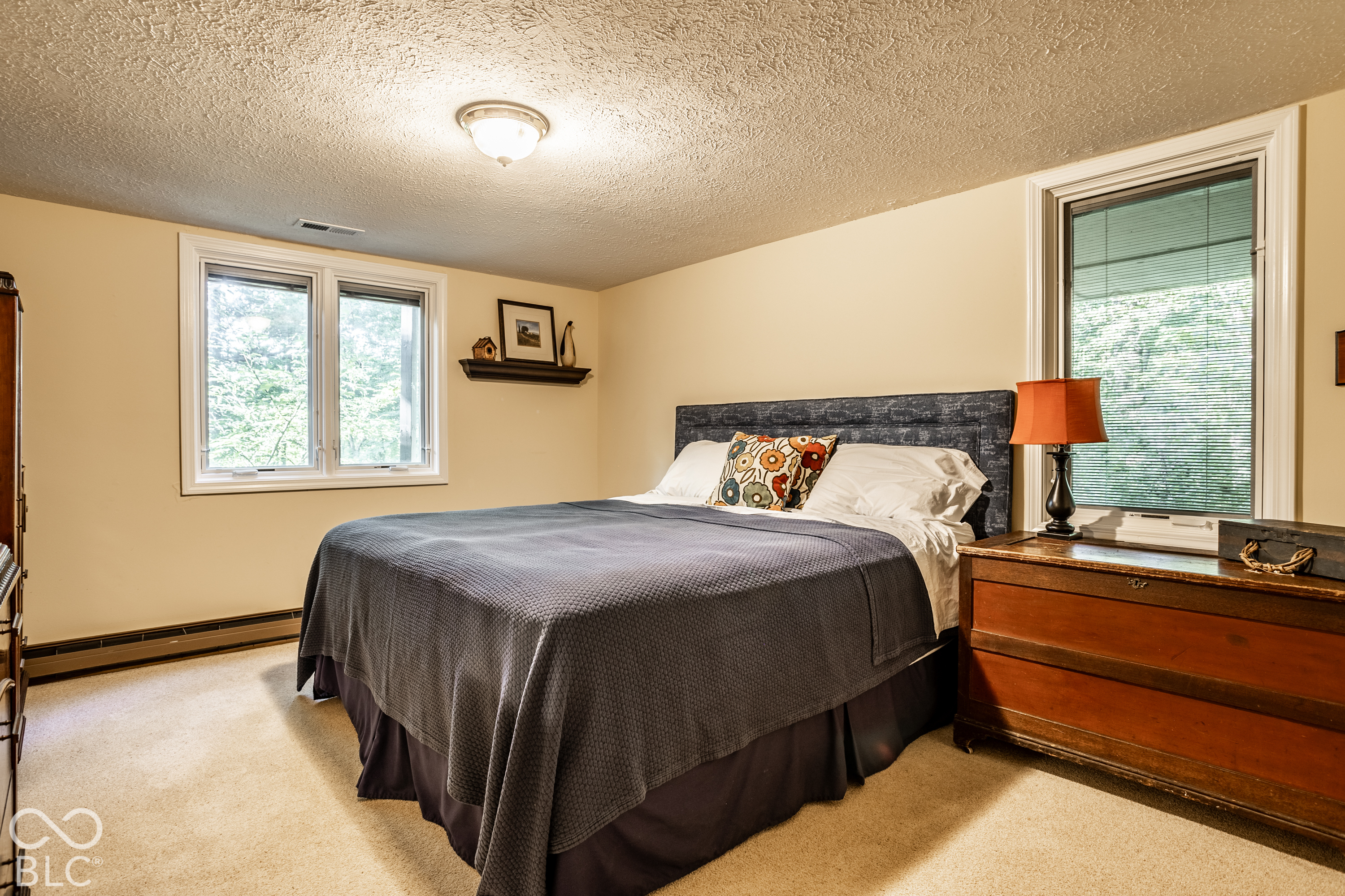4416 Lakeridge Drive