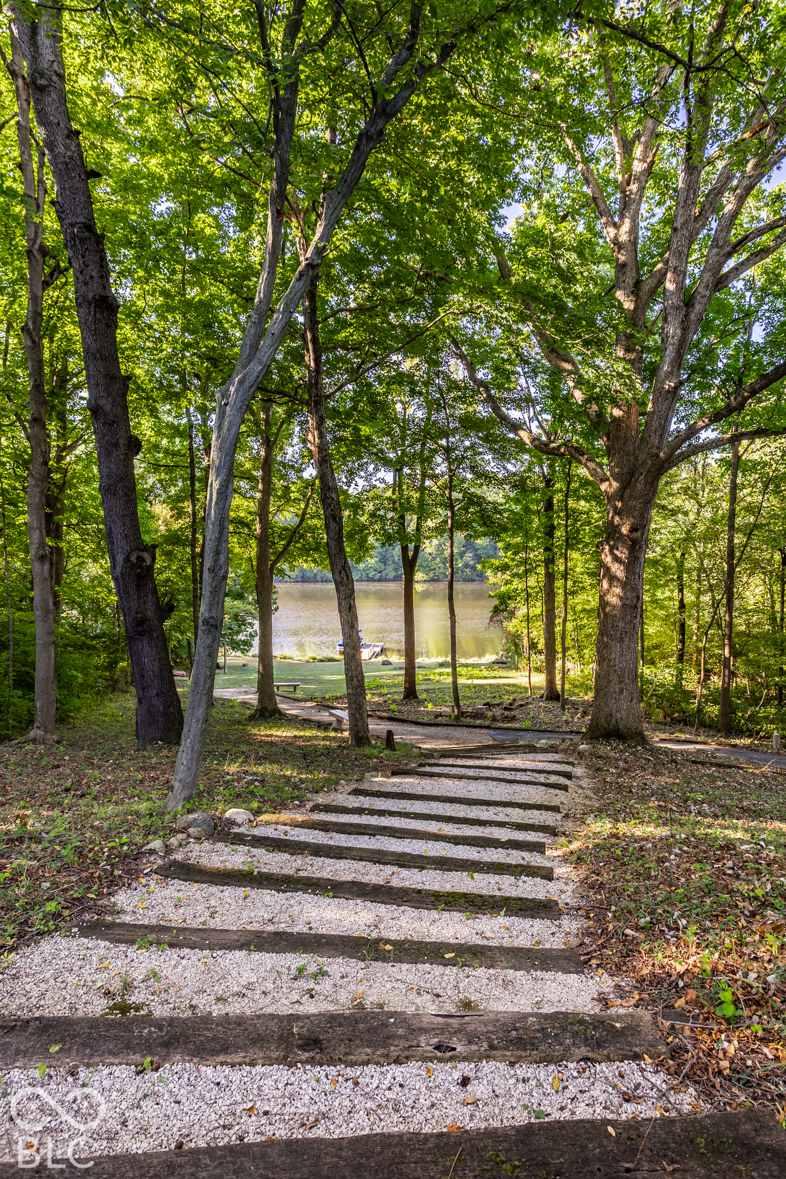 4416 Lakeridge Drive