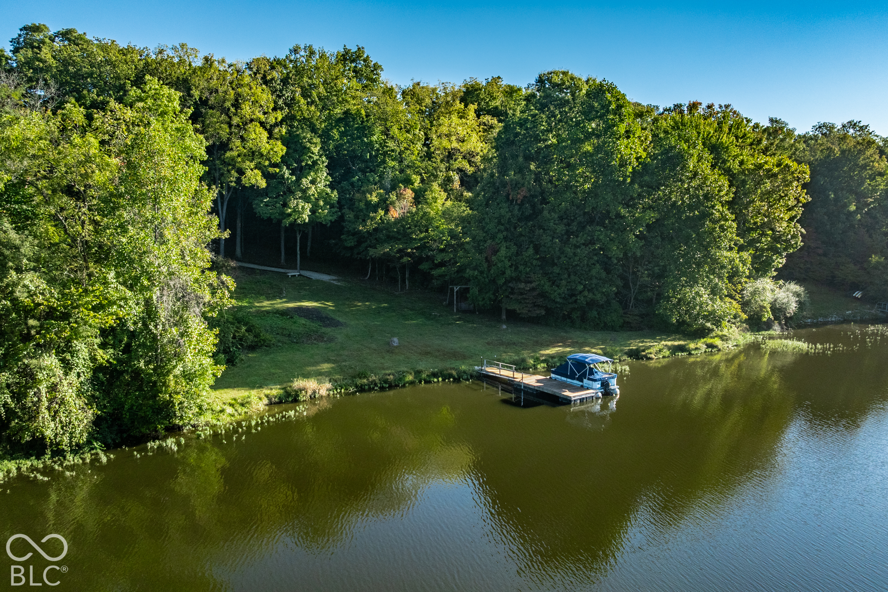 4416 Lakeridge Drive