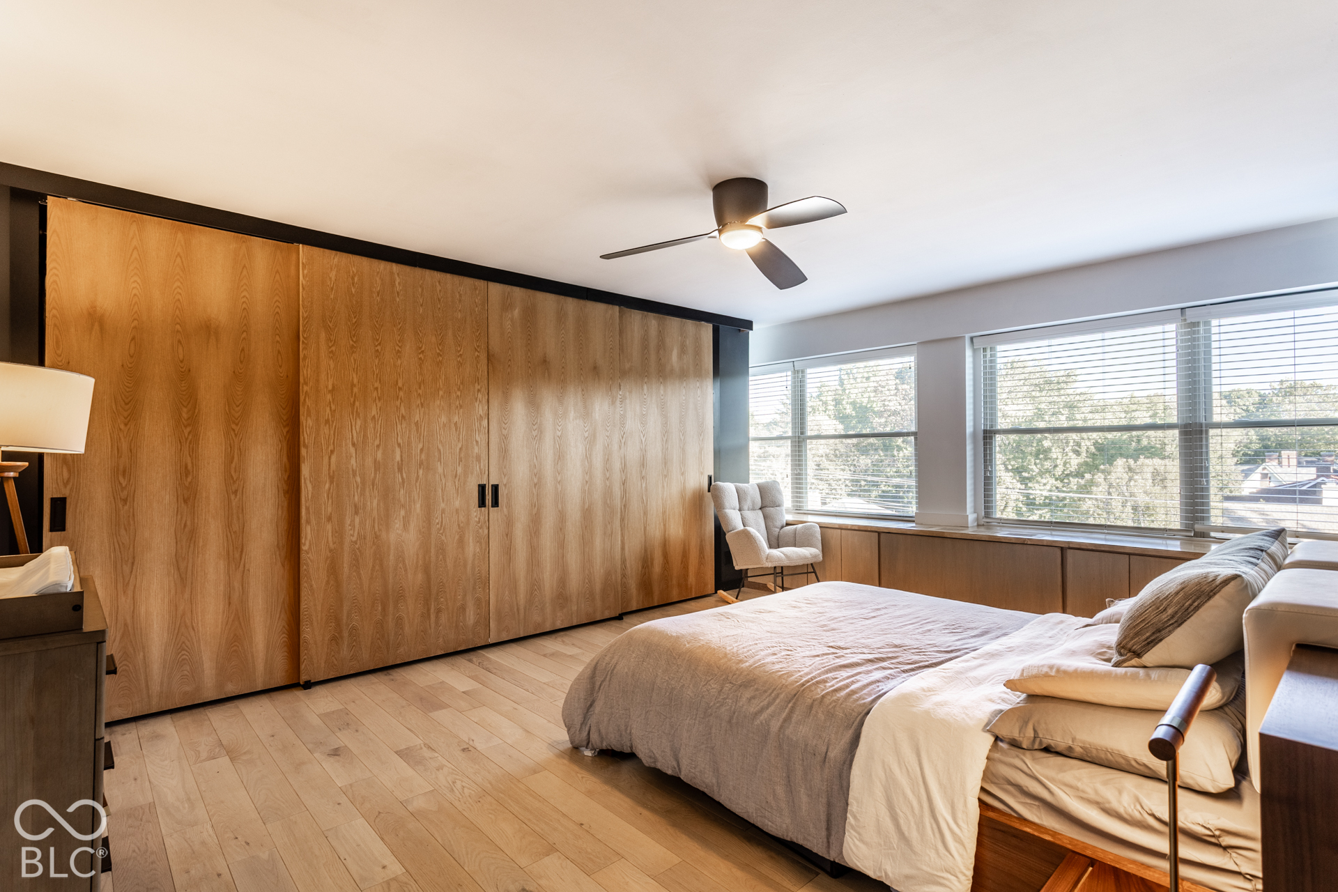 25 E 40th Street Unit: 5A