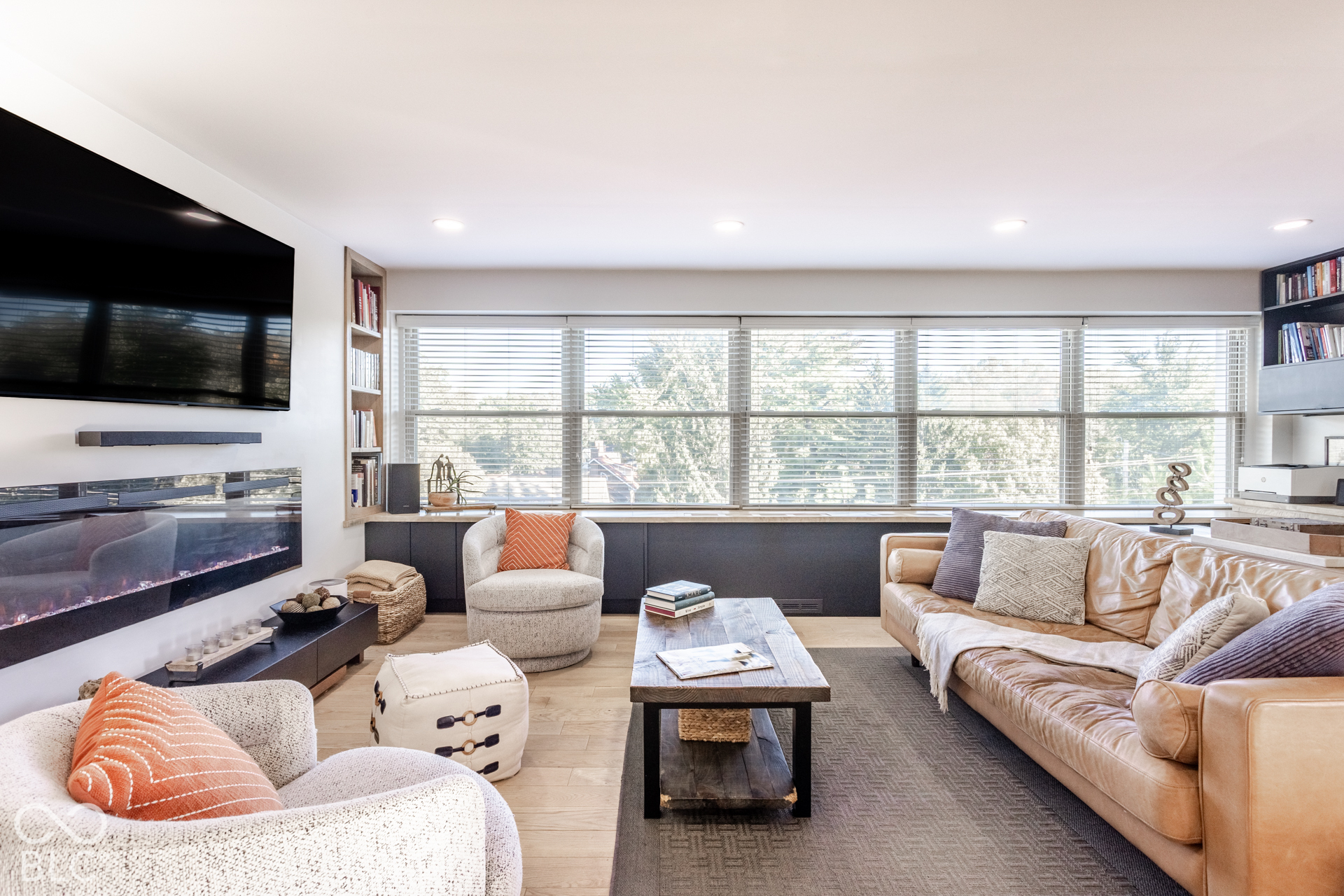 25 E 40th Street Unit: 5A