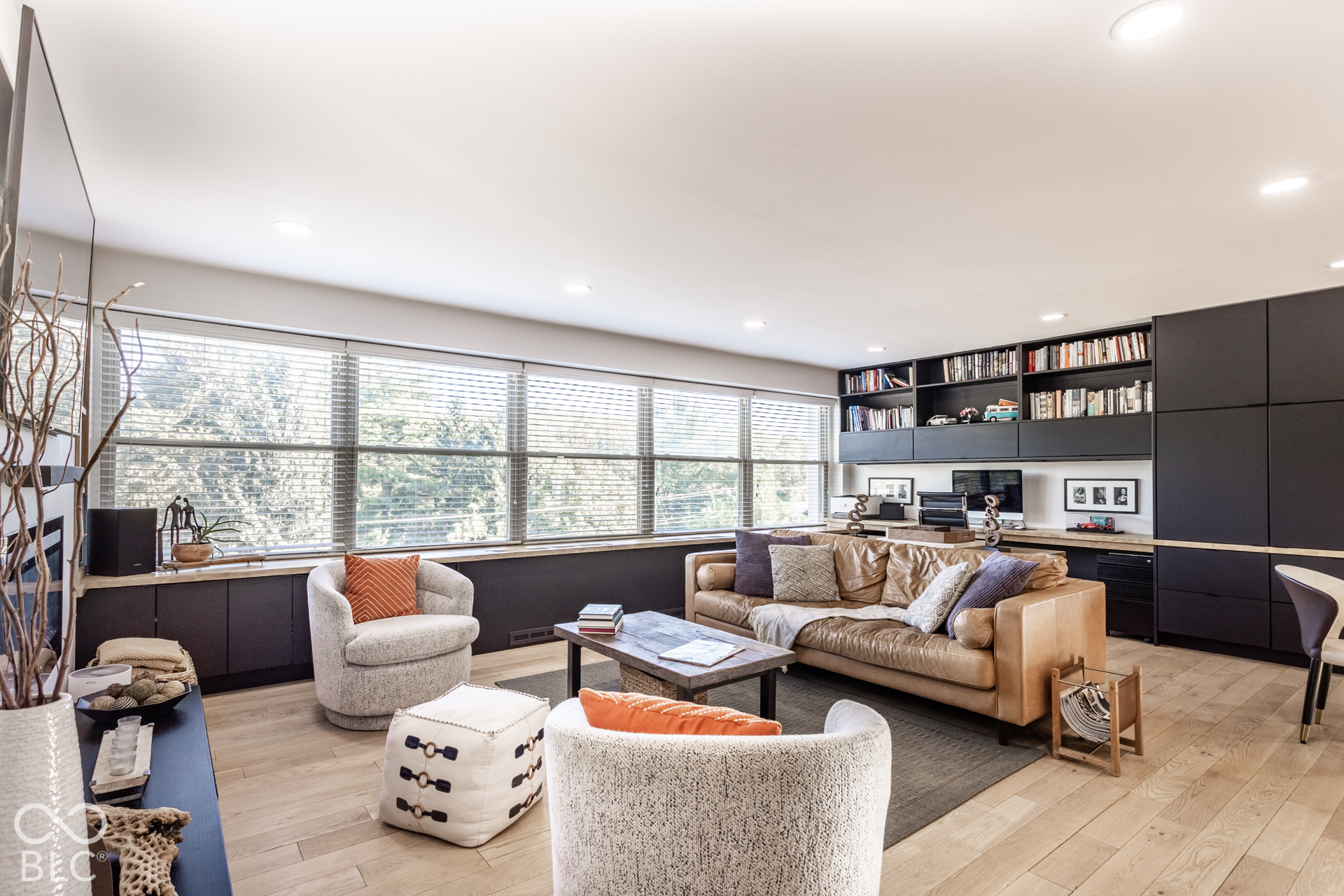 25 E 40th Street Unit: 5A