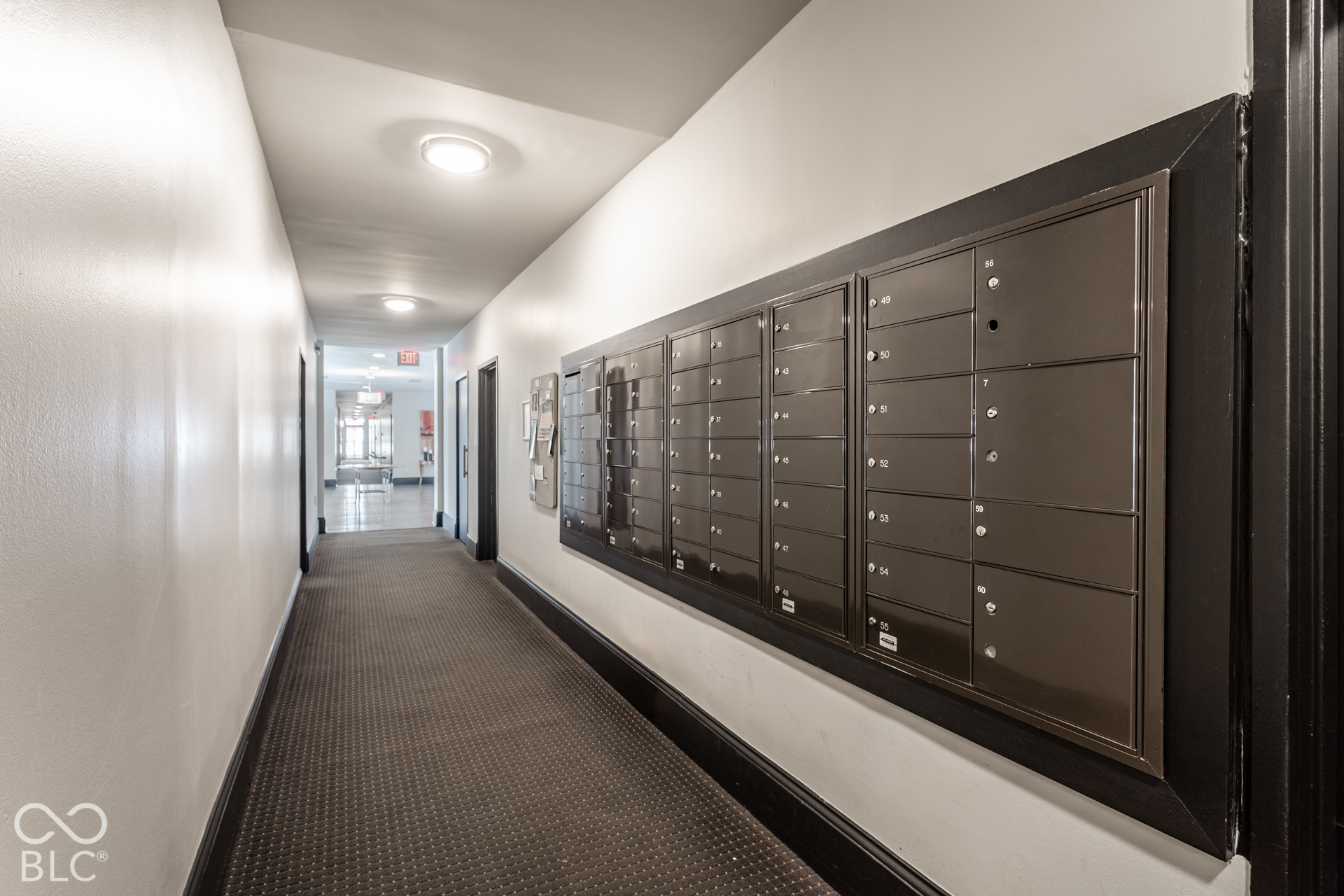 25 E 40th Street Unit: 5A