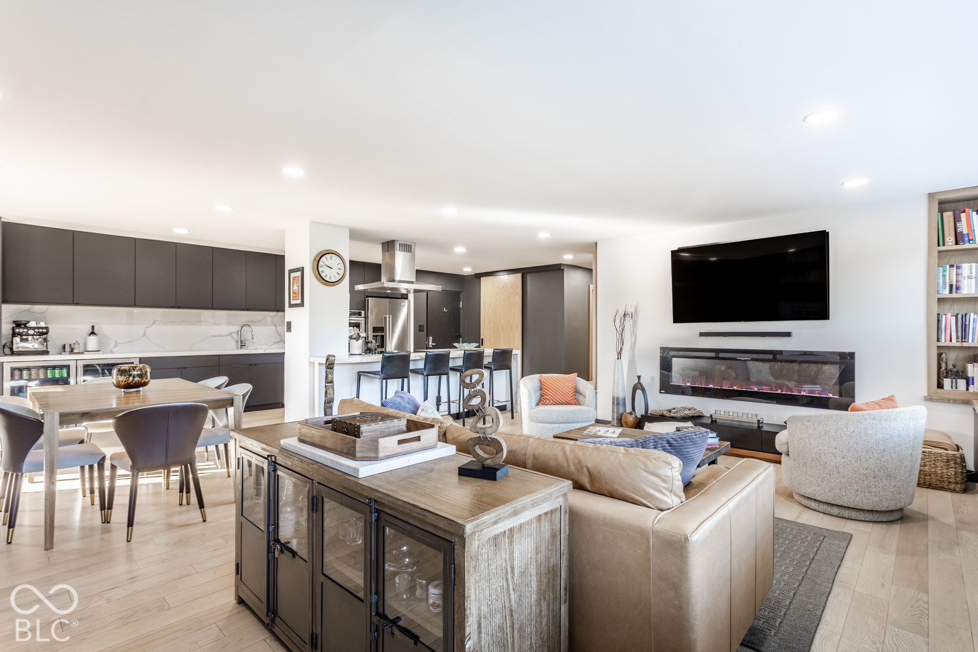25 E 40th Street Unit: 5A