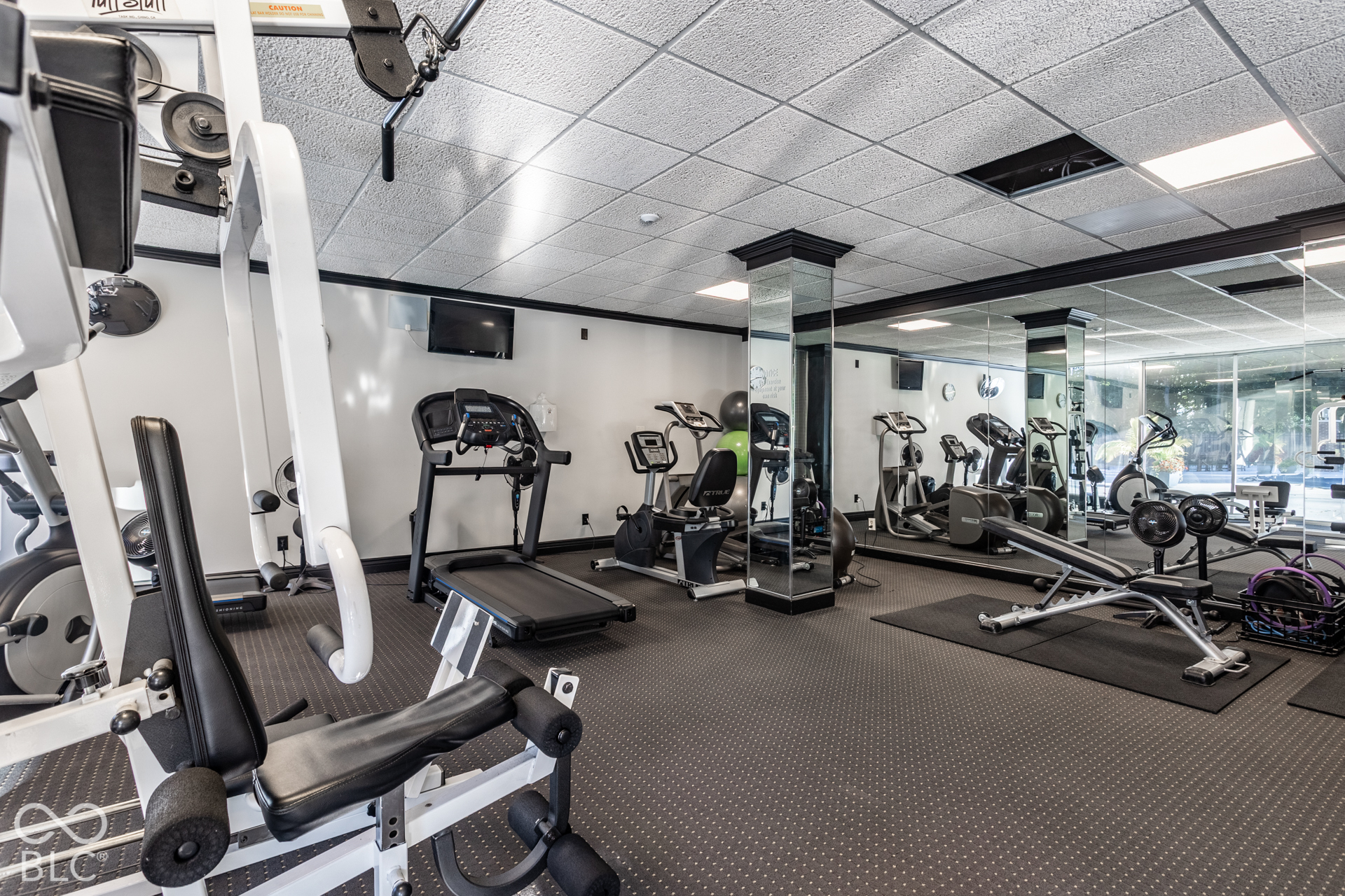 25 E 40th Street Unit: 5A