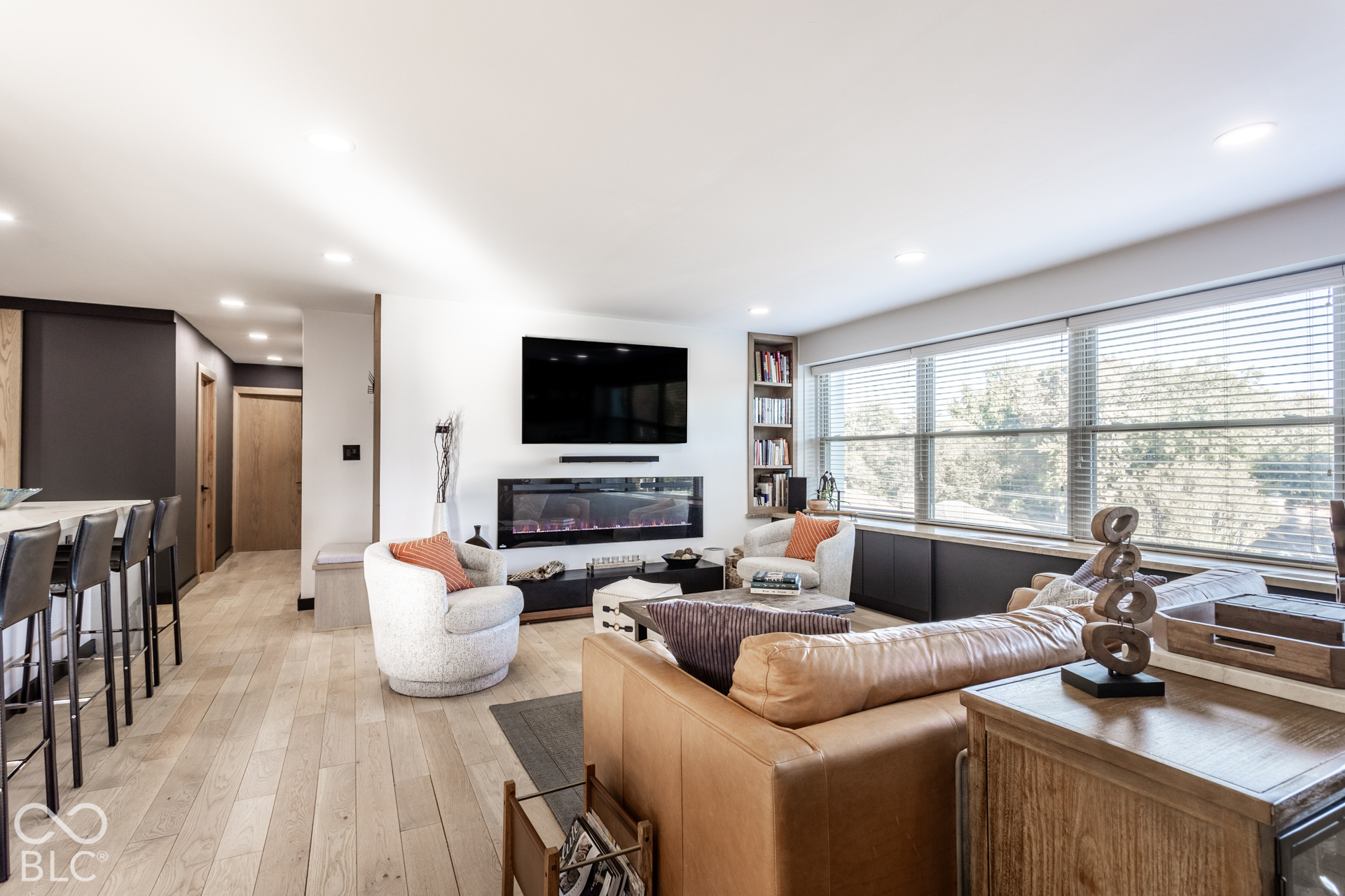 25 E 40th Street Unit: 5A