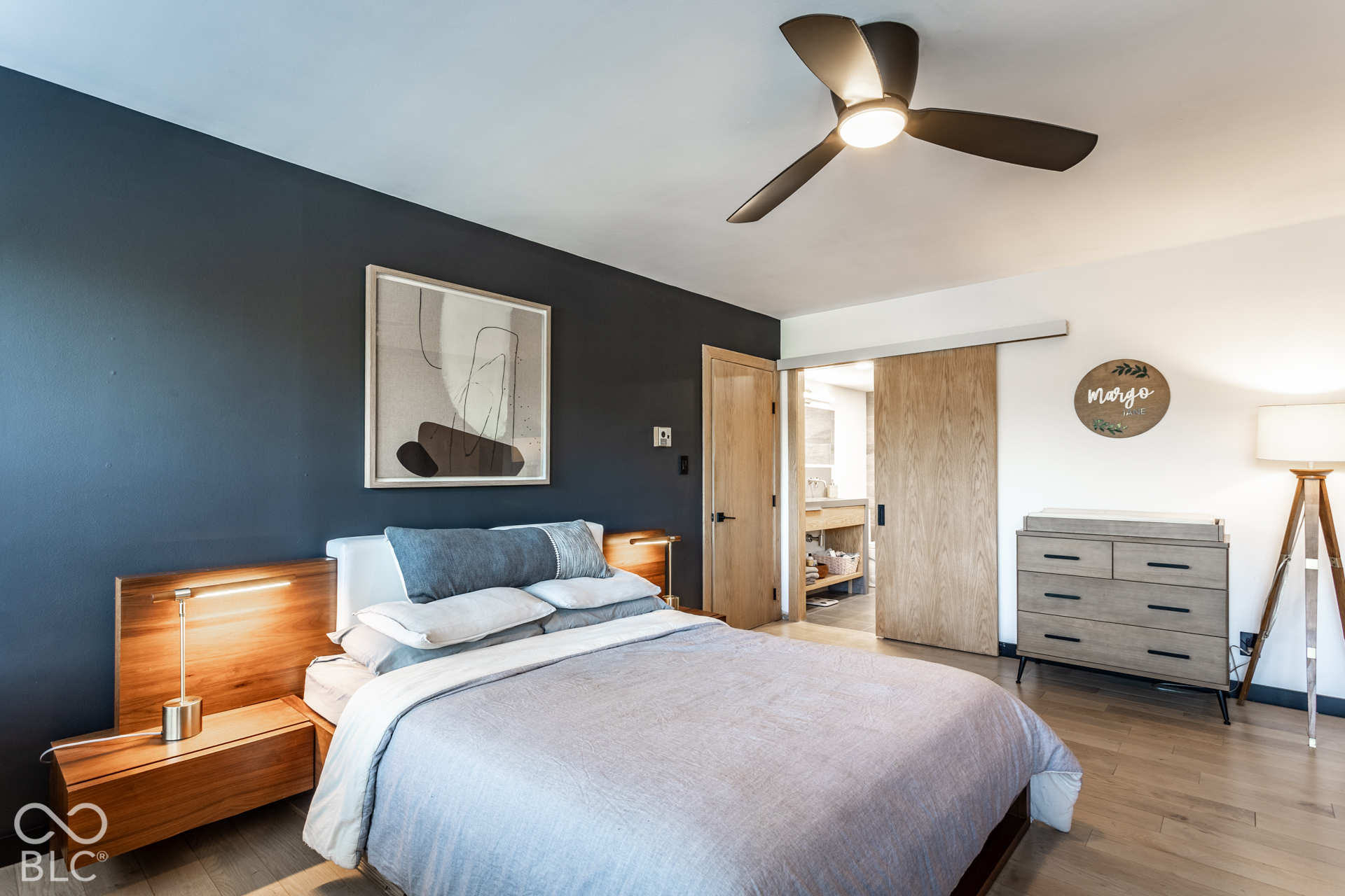 25 E 40th Street Unit: 5A