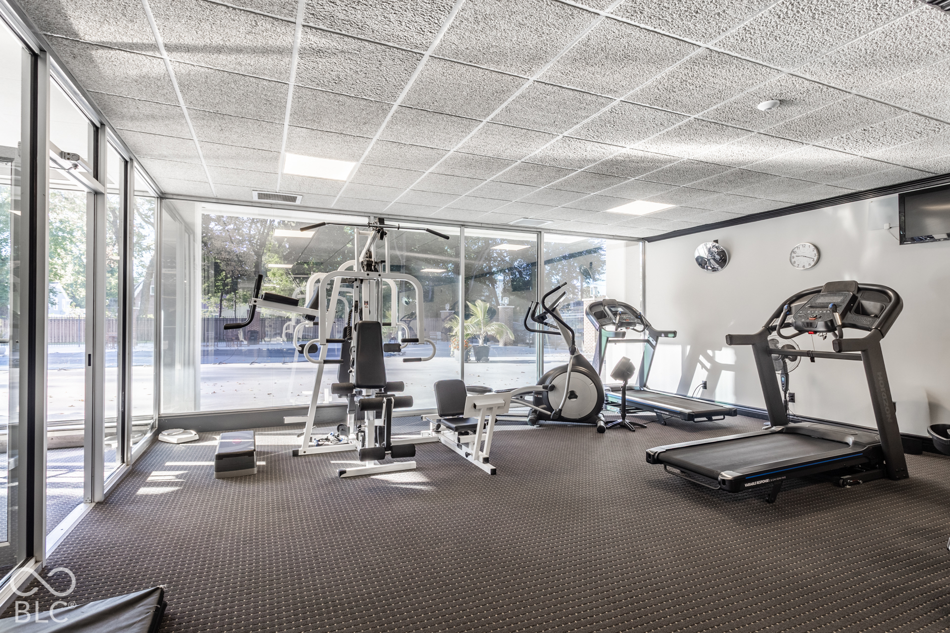 25 E 40th Street Unit: 5A