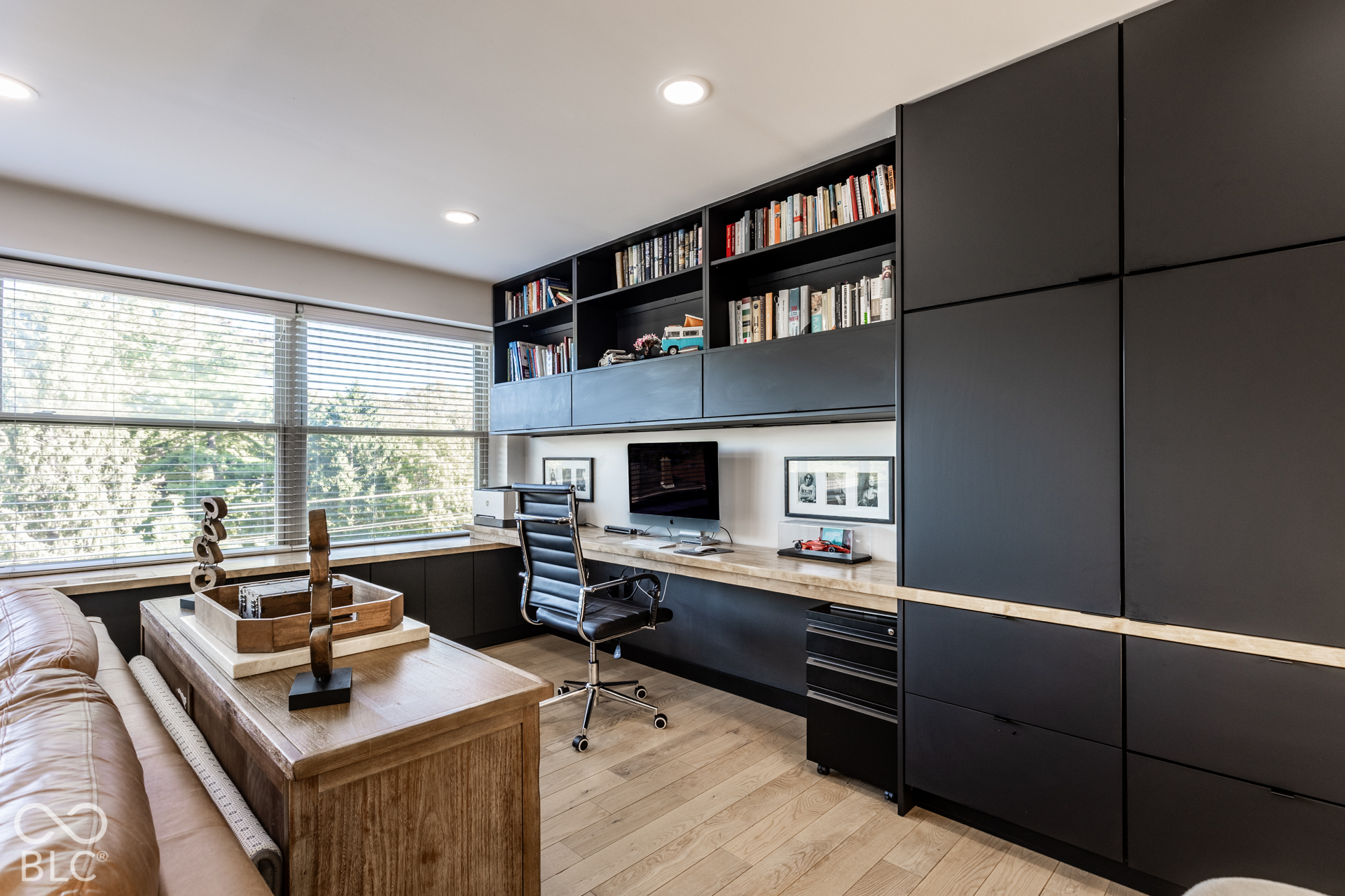 25 E 40th Street Unit: 5A