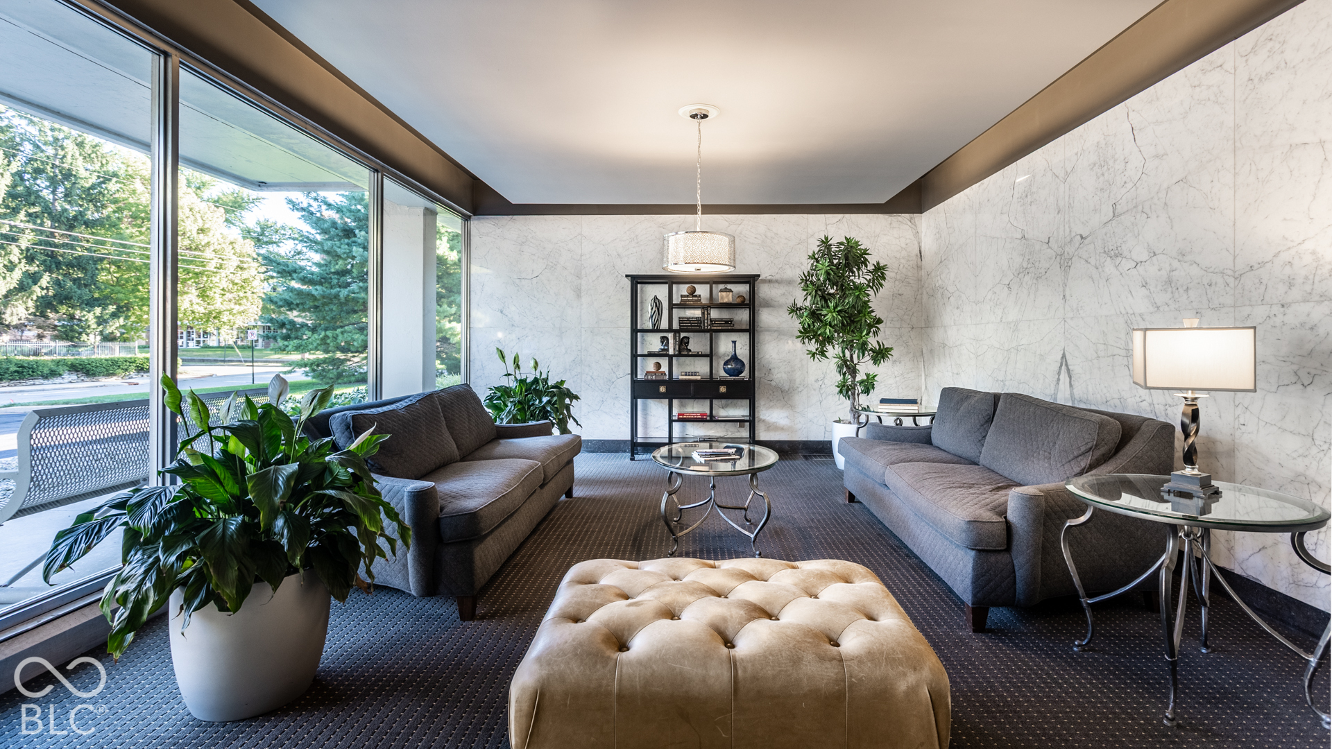 25 E 40th Street Unit: 5A