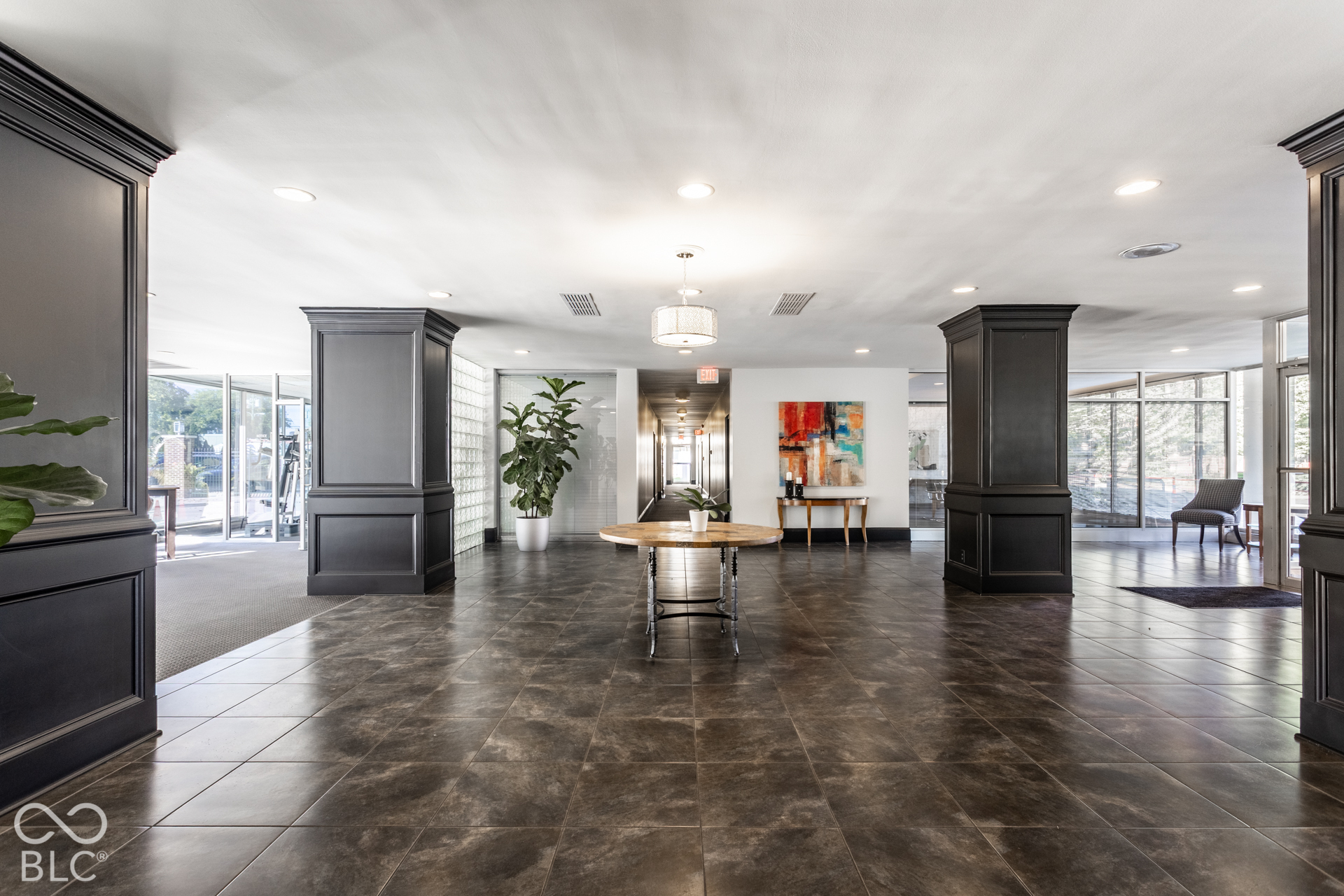 25 E 40th Street Unit: 5A