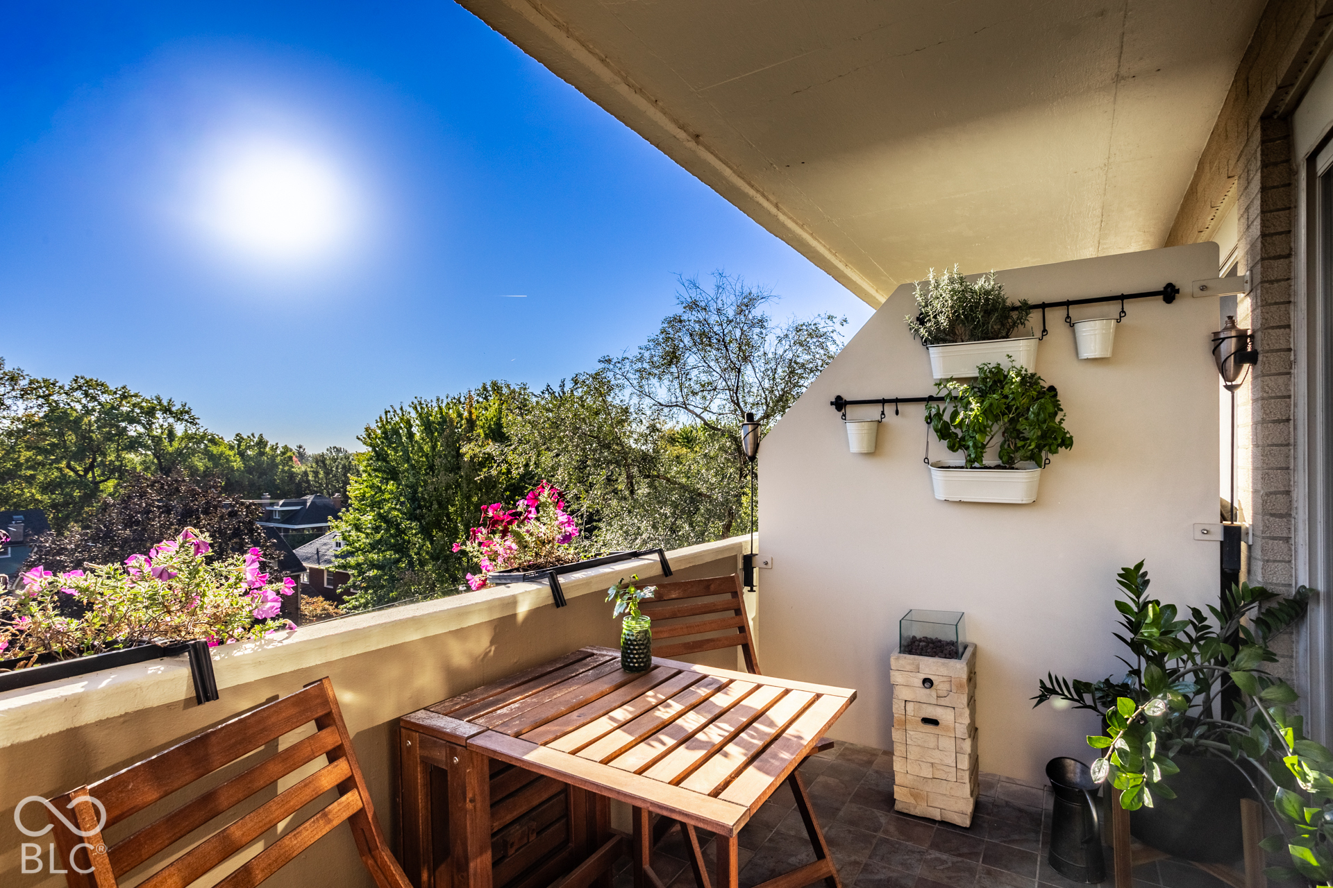 25 E 40th Street Unit: 5A