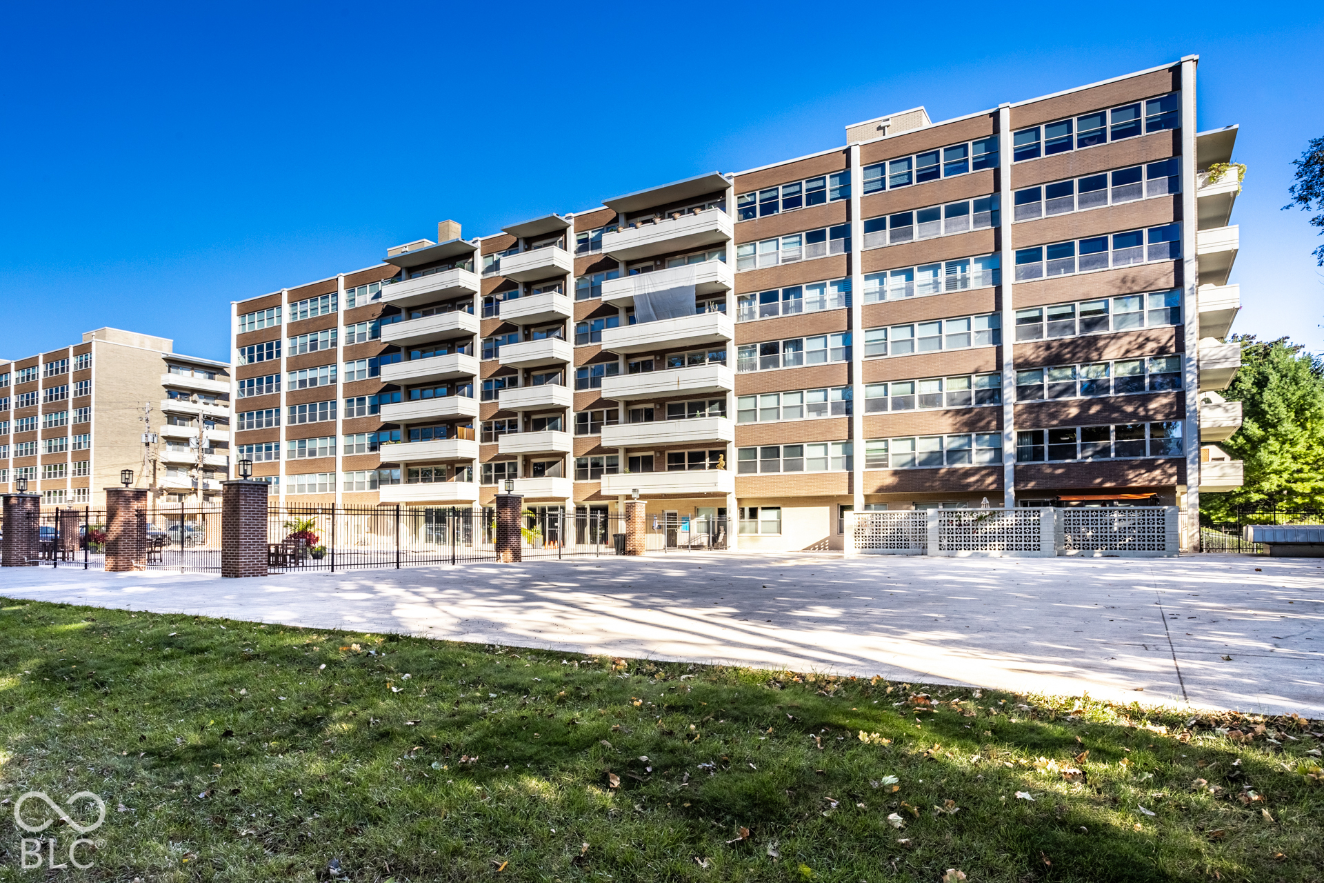 25 E 40th Street Unit: 5A