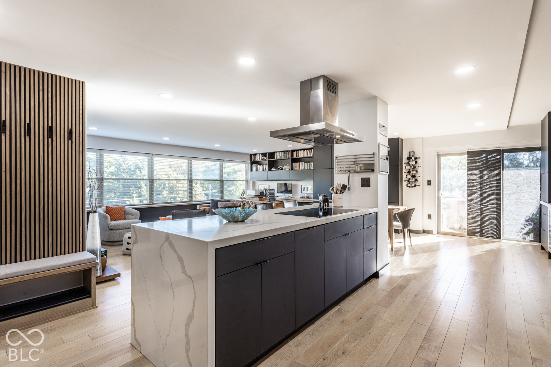 25 E 40th Street Unit: 5A