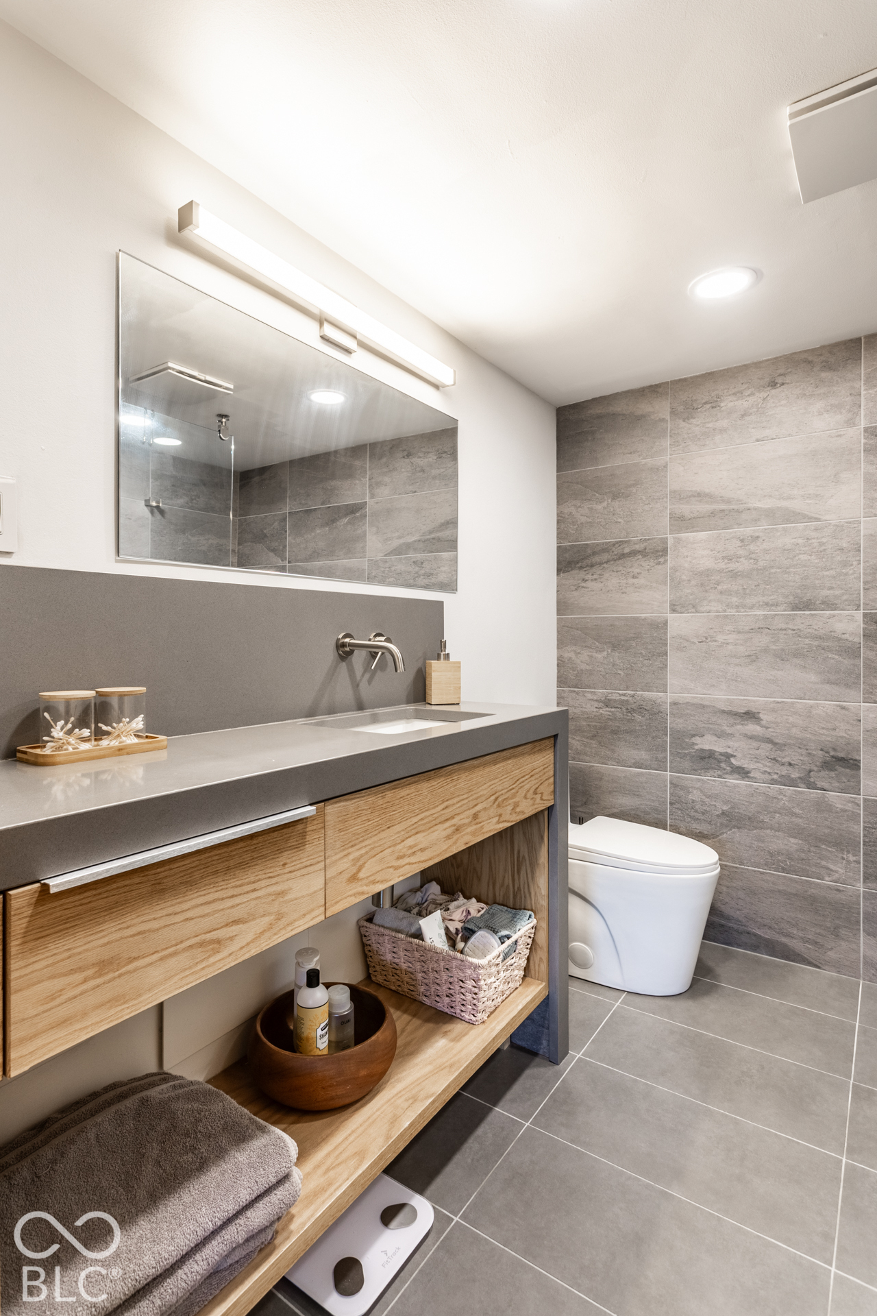 25 E 40th Street Unit: 5A
