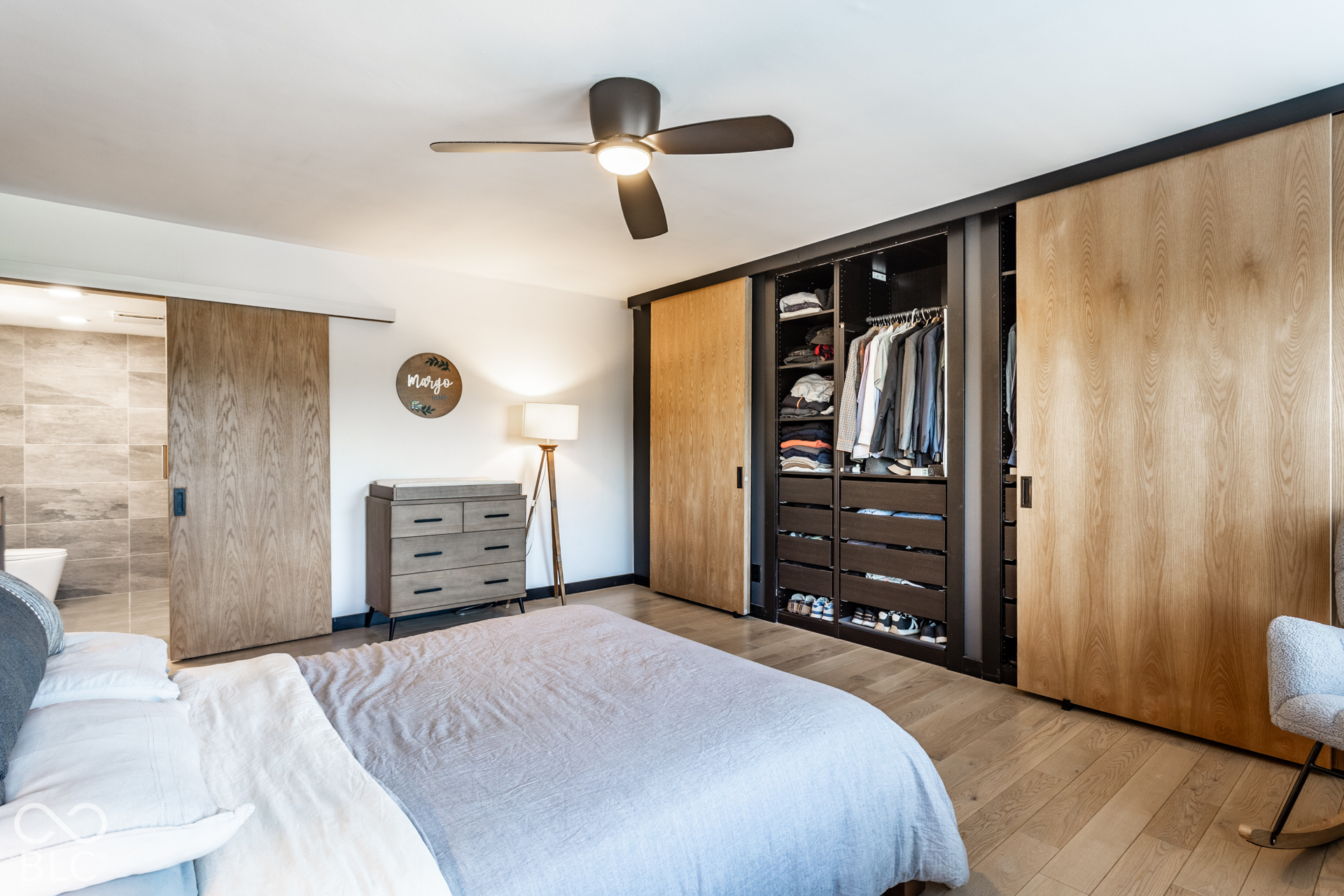 25 E 40th Street Unit: 5A