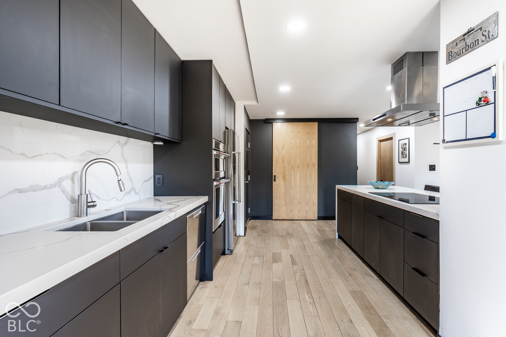 25 E 40th Street Unit: 5A