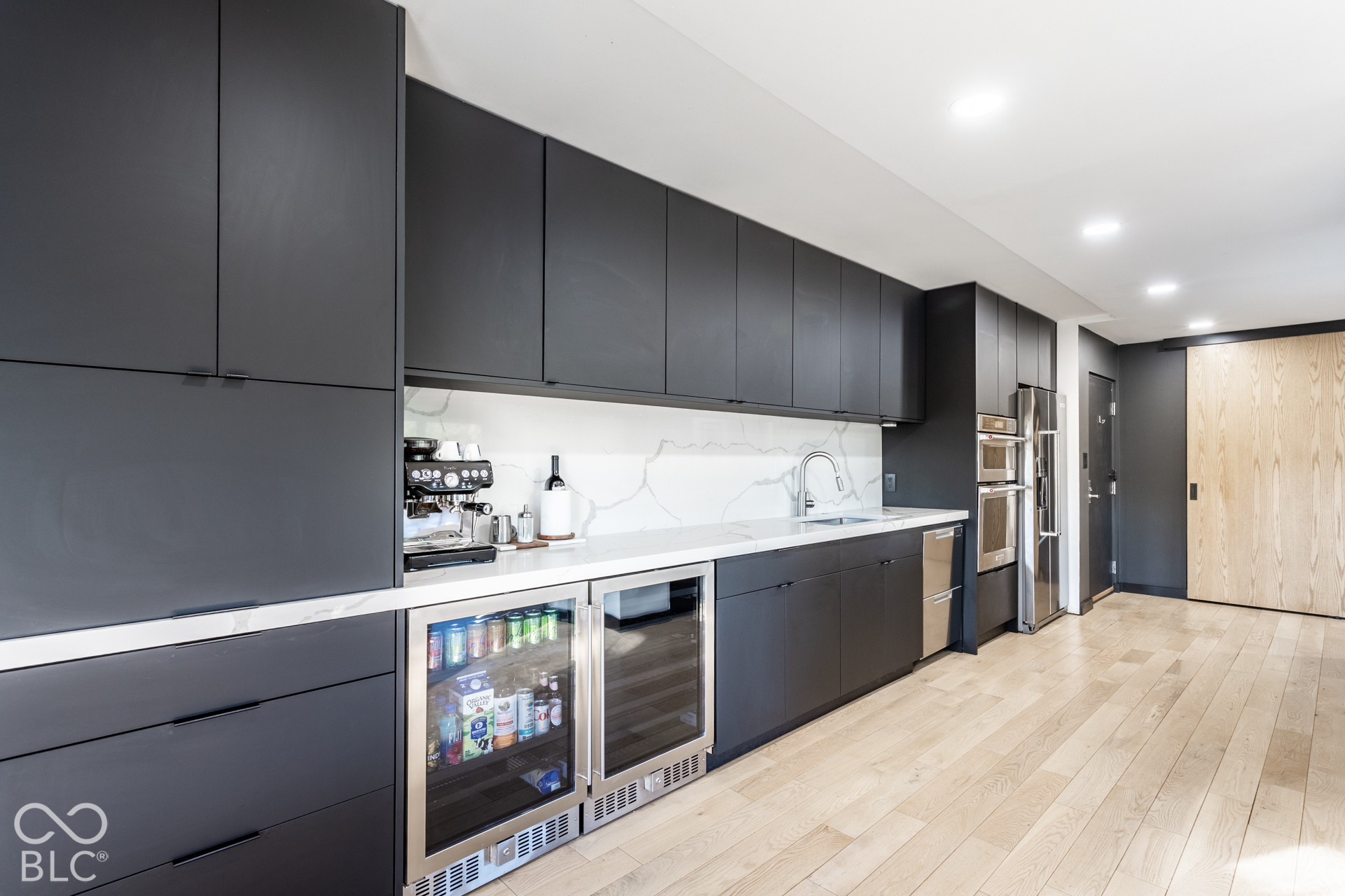 25 E 40th Street Unit: 5A