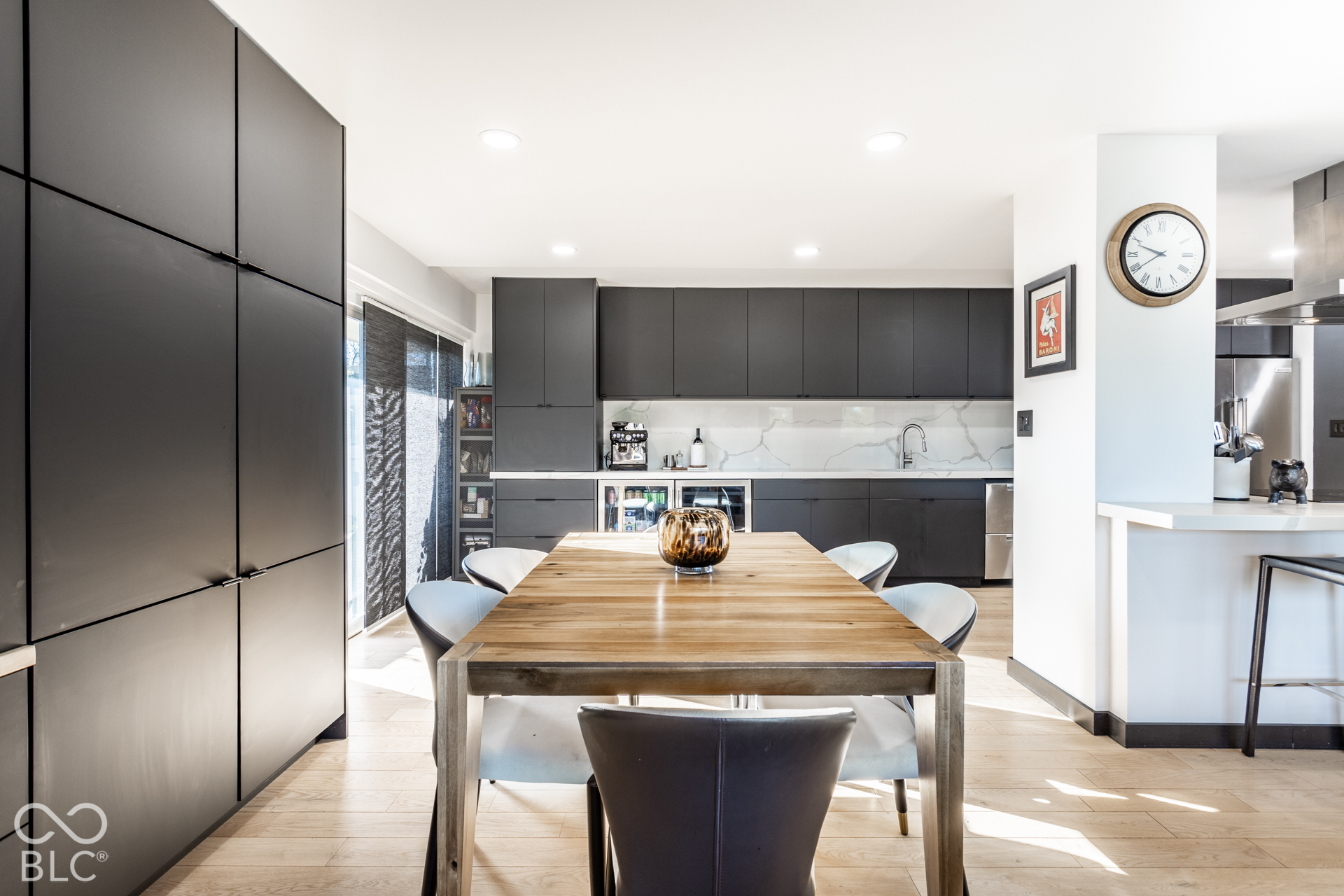 25 E 40th Street Unit: 5A