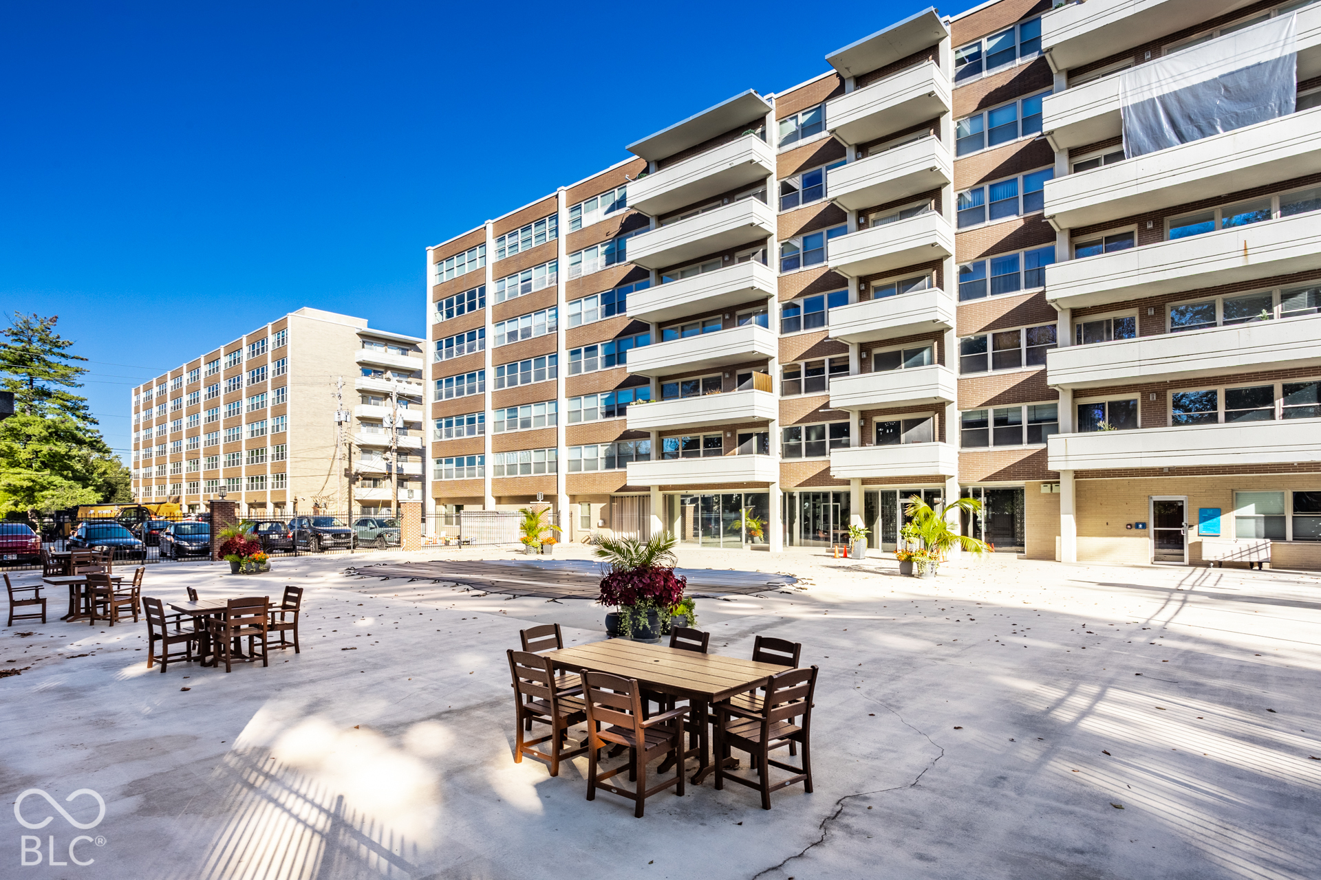 25 E 40th Street Unit: 5A
