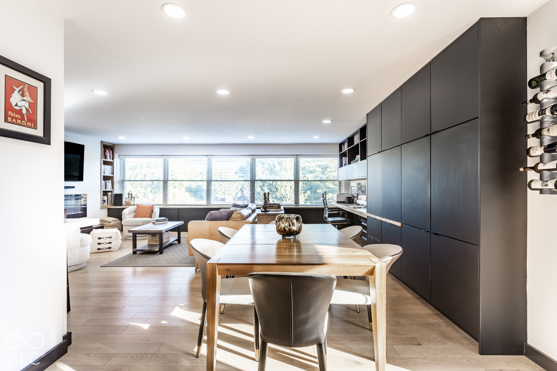 25 E 40th Street Unit: 5A