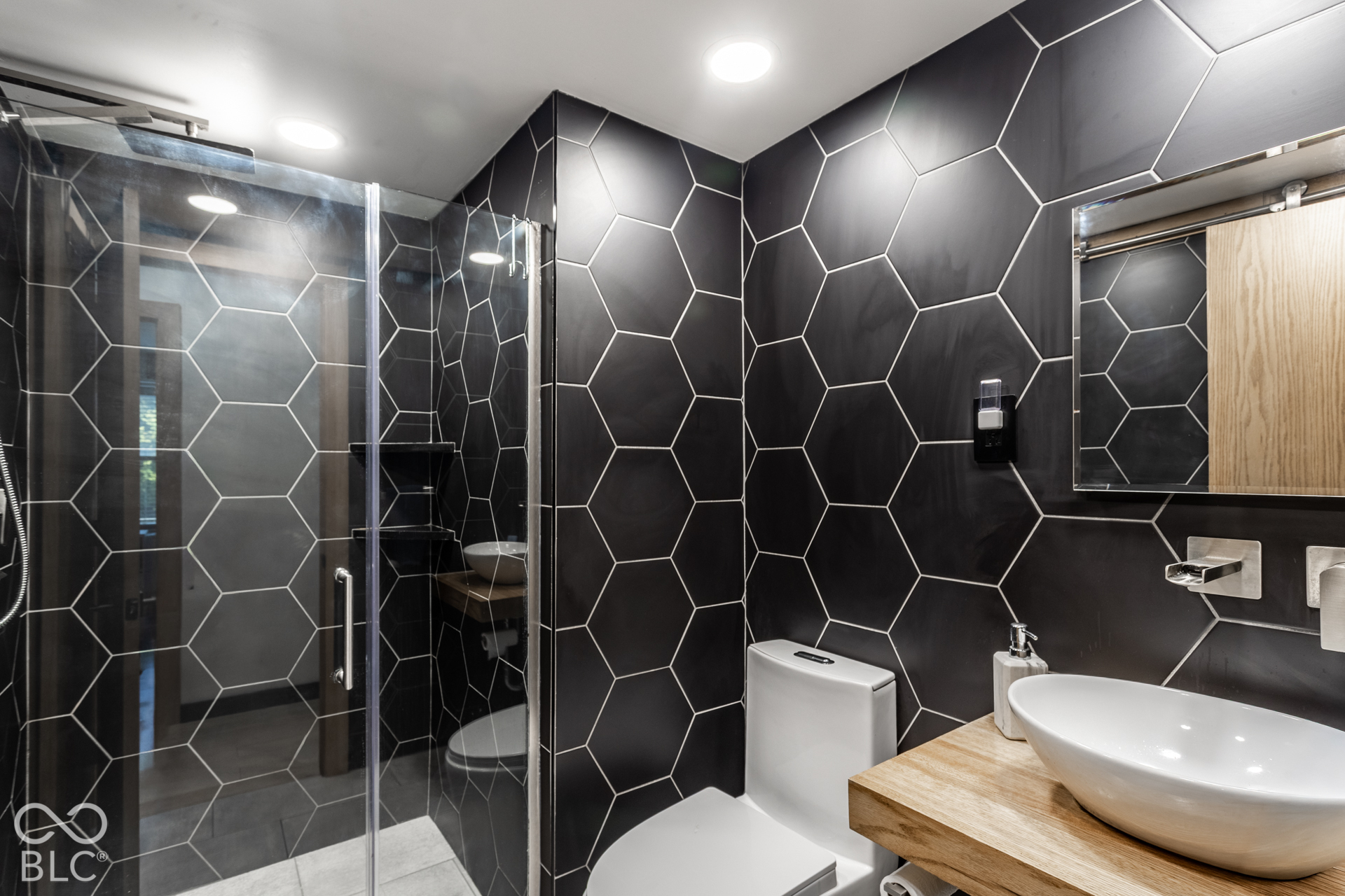 25 E 40th Street Unit: 5A