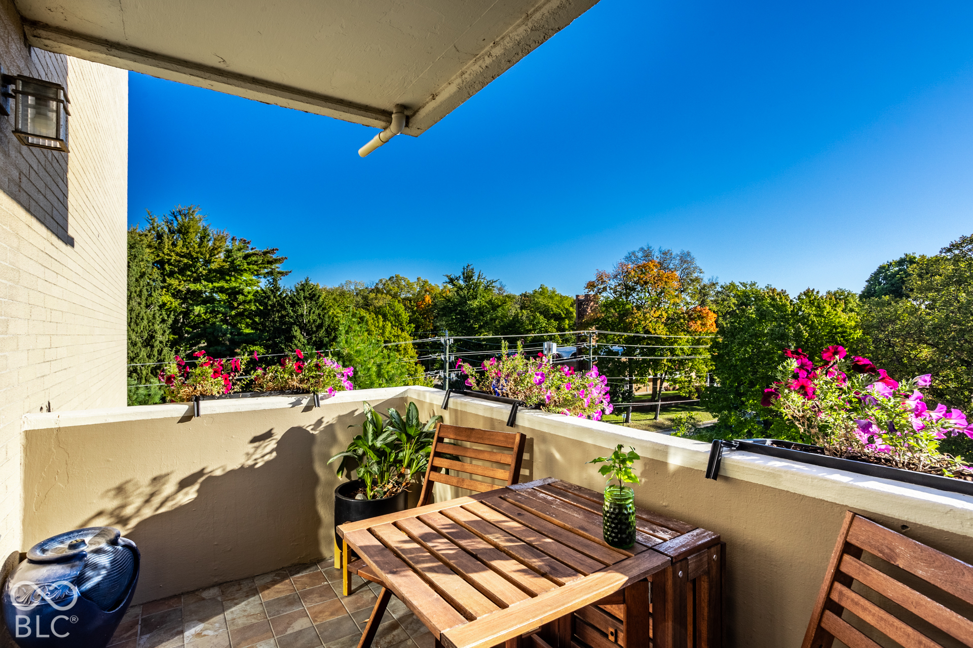 25 E 40th Street Unit: 5A