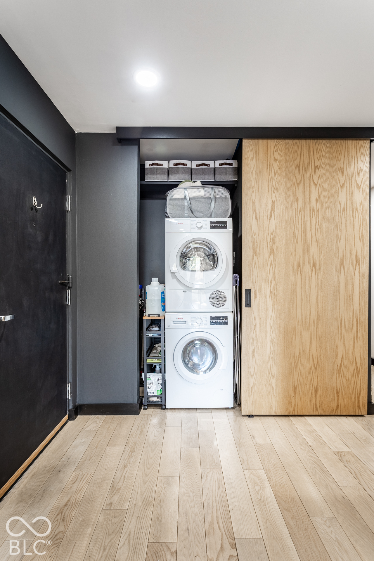 25 E 40th Street Unit: 5A